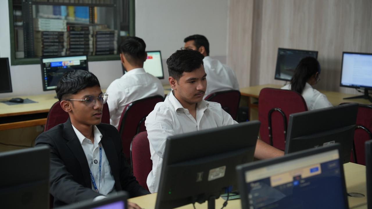 CPJIMT Student's Activity photo 12