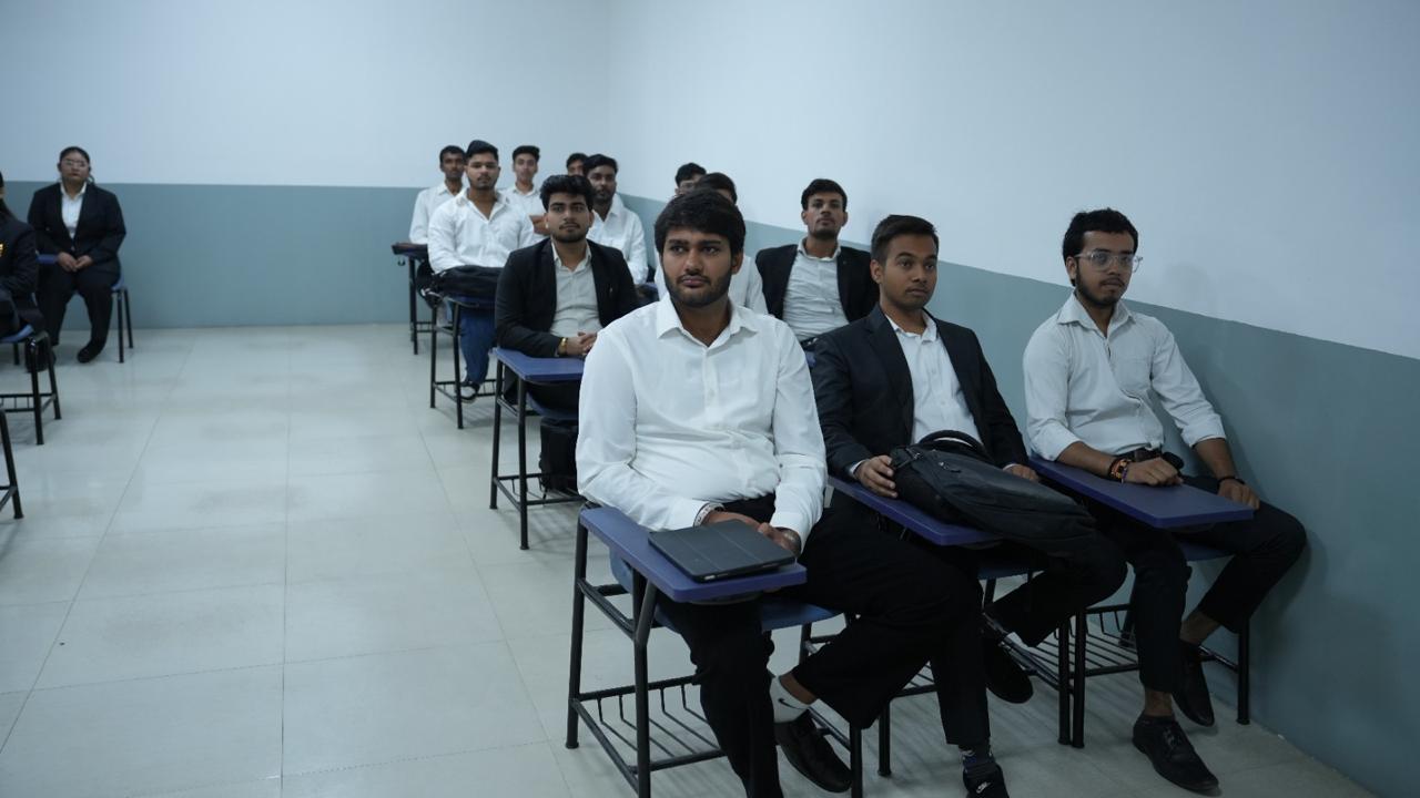 CPJIMT Student's Activity photo 13