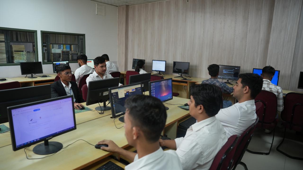 CPJIMT Student's Activity photo 14
