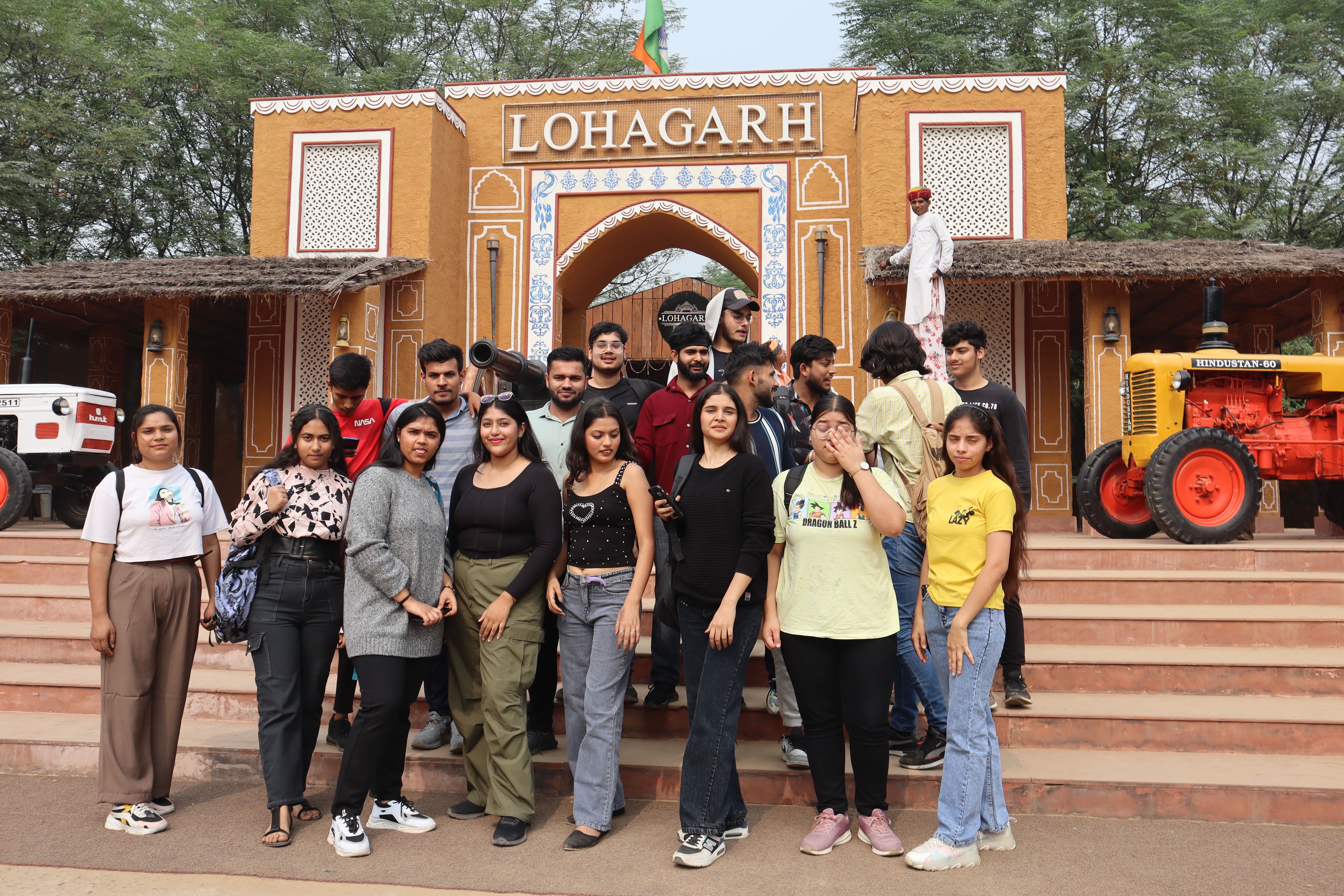 CPJIMT Student's Activity photo 28
