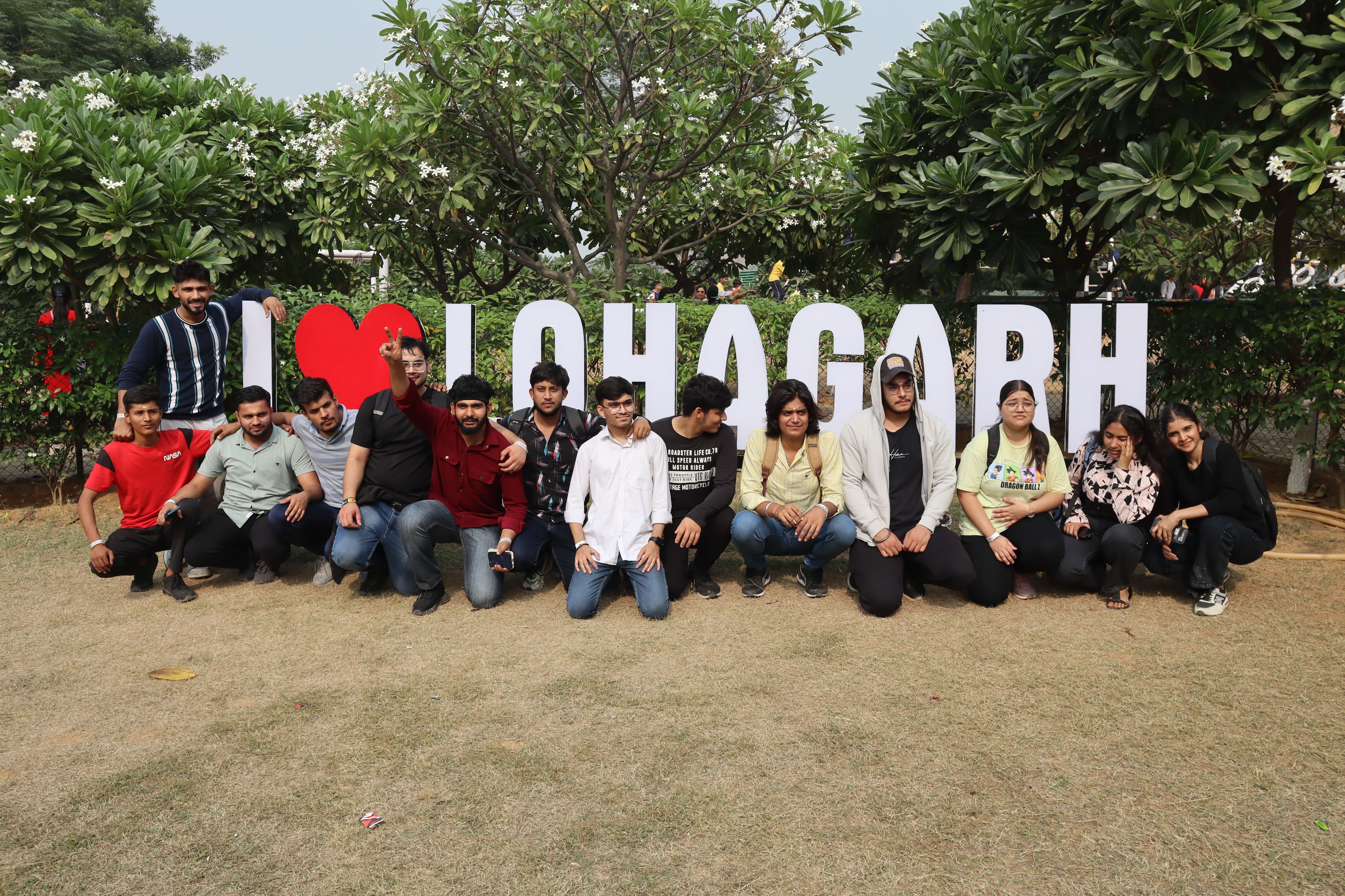CPJIMT Student's Activity photo 27