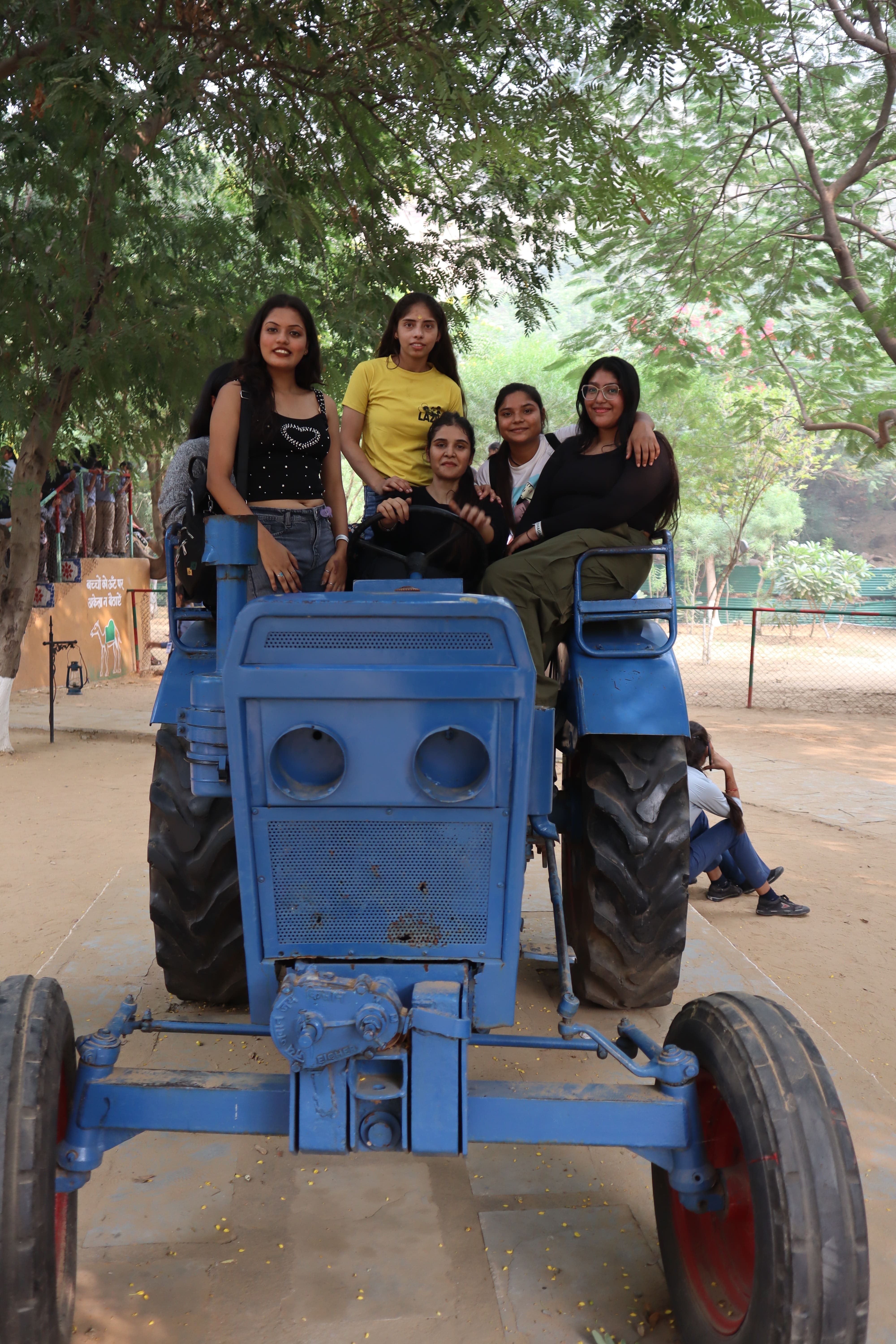 CPJIMT Student's Activity photo 26