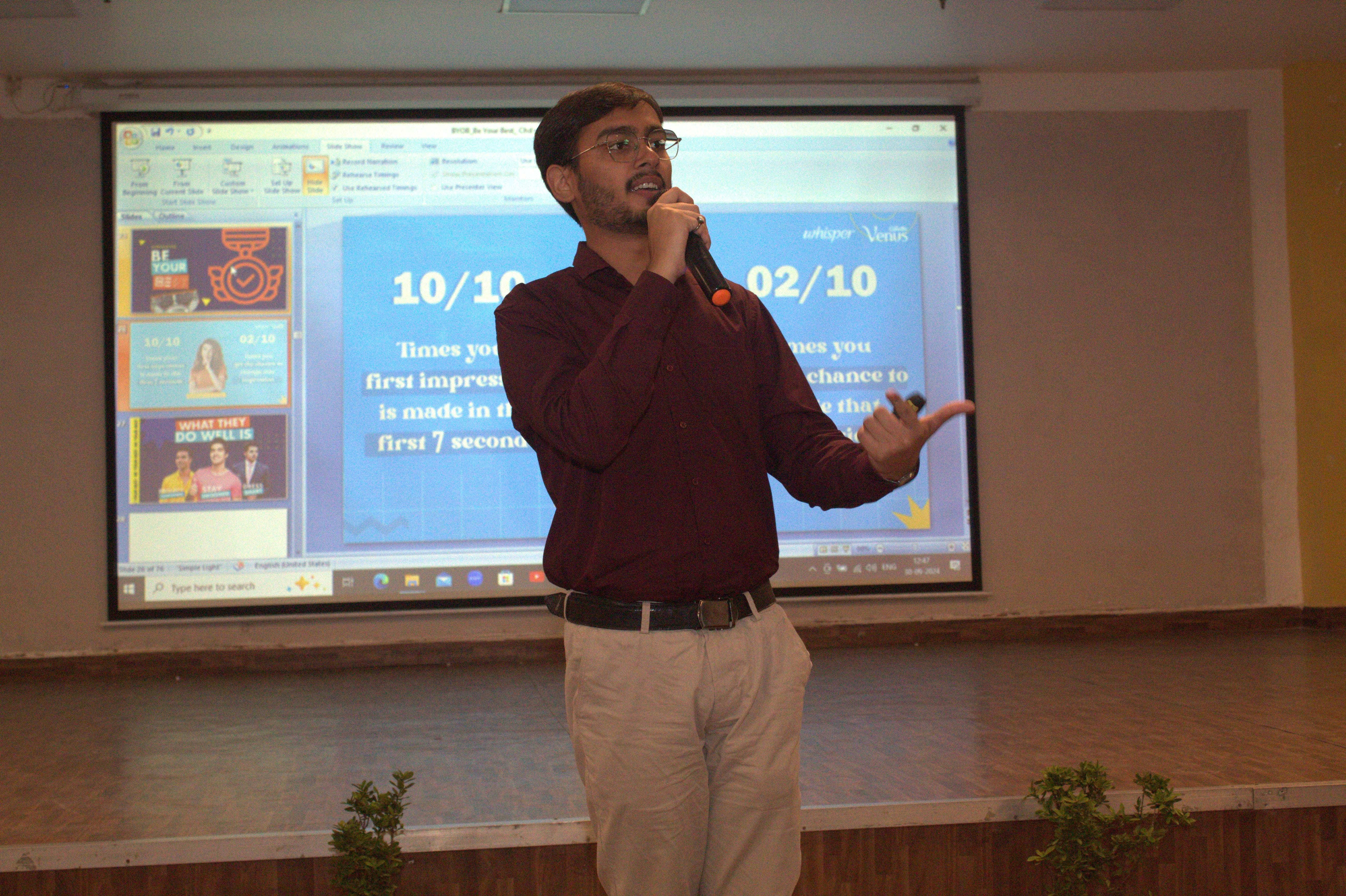CPJIMT Student's Activity photo 32