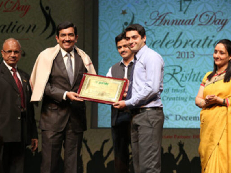 Delhi Paramedical & Management Institute Events photo 39
