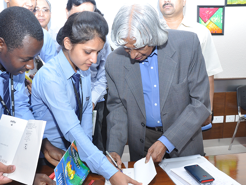 Delhi Paramedical & Management Institute Events photo 32