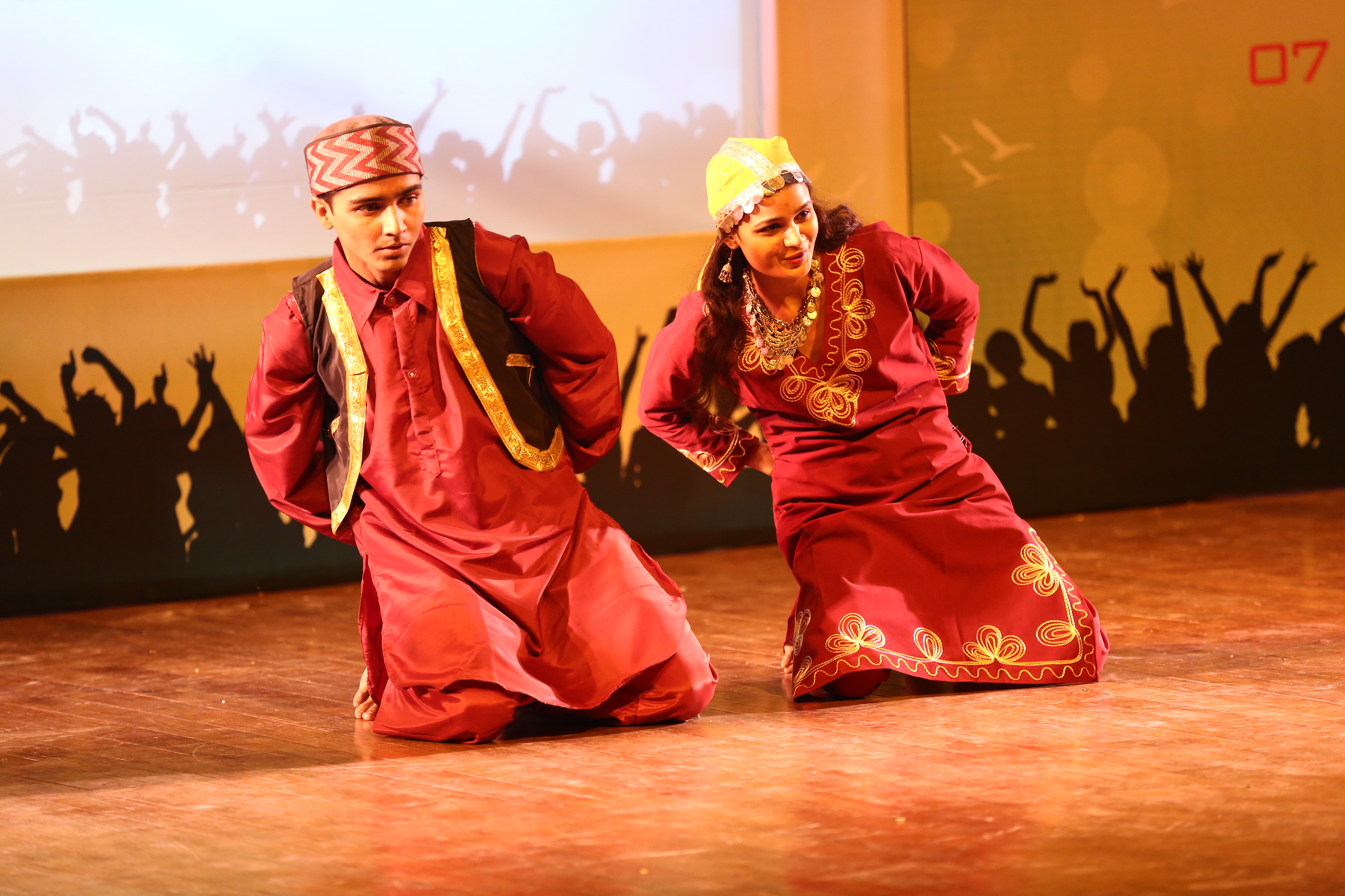 Delhi Paramedical & Management Institute Events photo 47