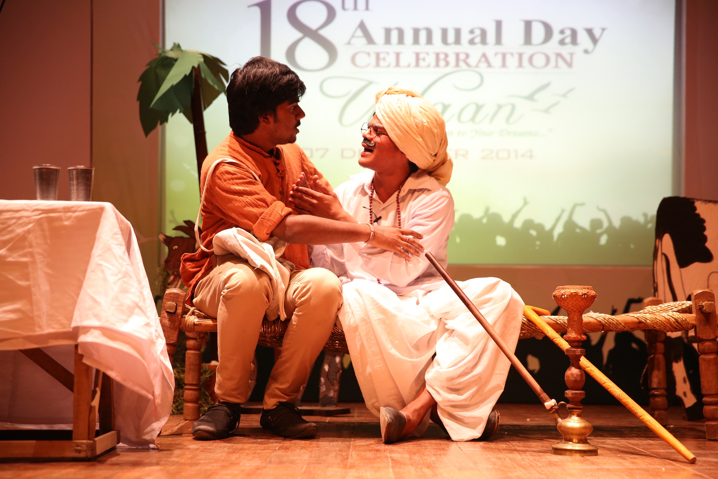 Delhi Paramedical & Management Institute Events photo 57