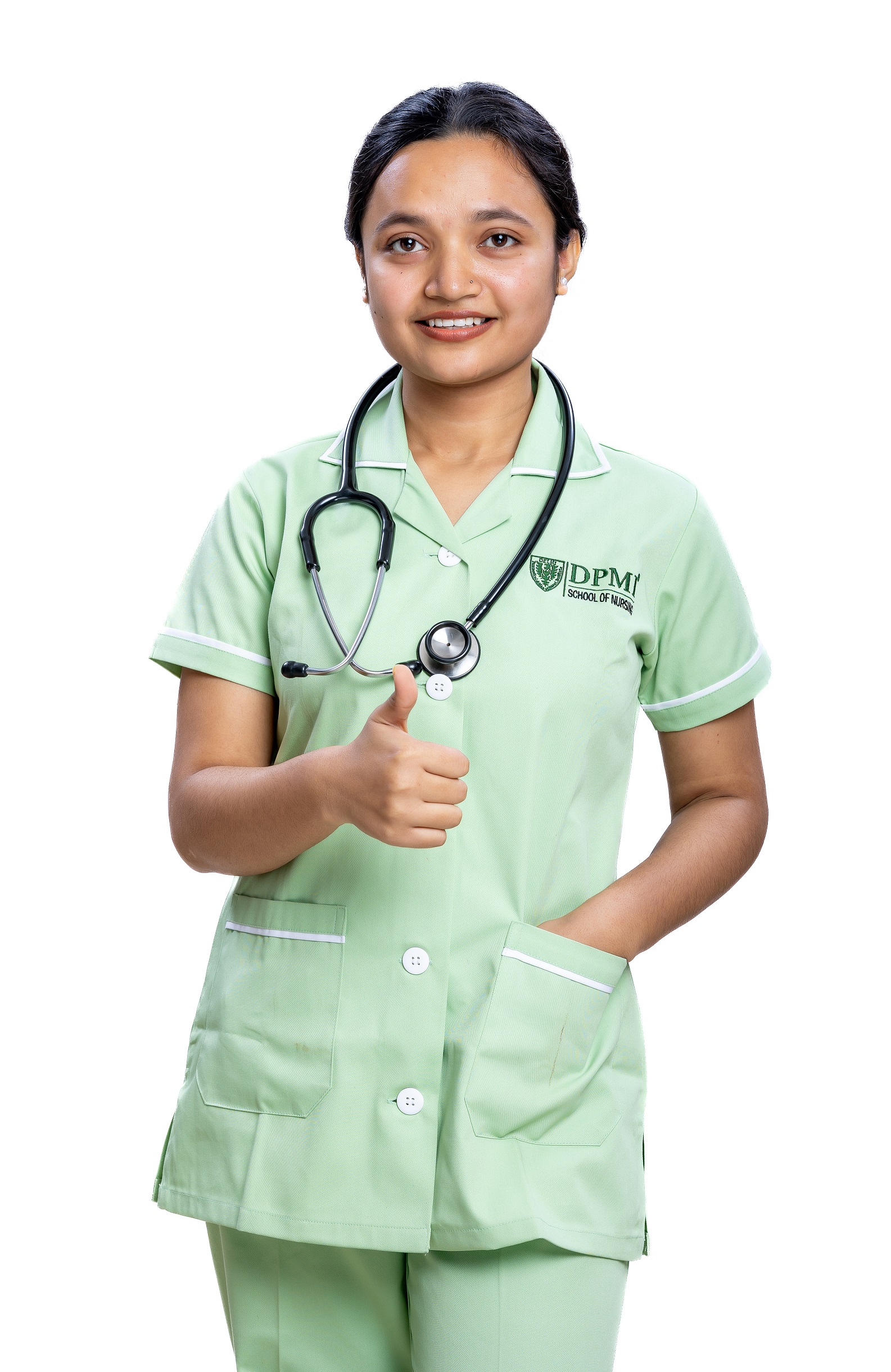 Delhi Paramedical & Management Institute Campus photo 37