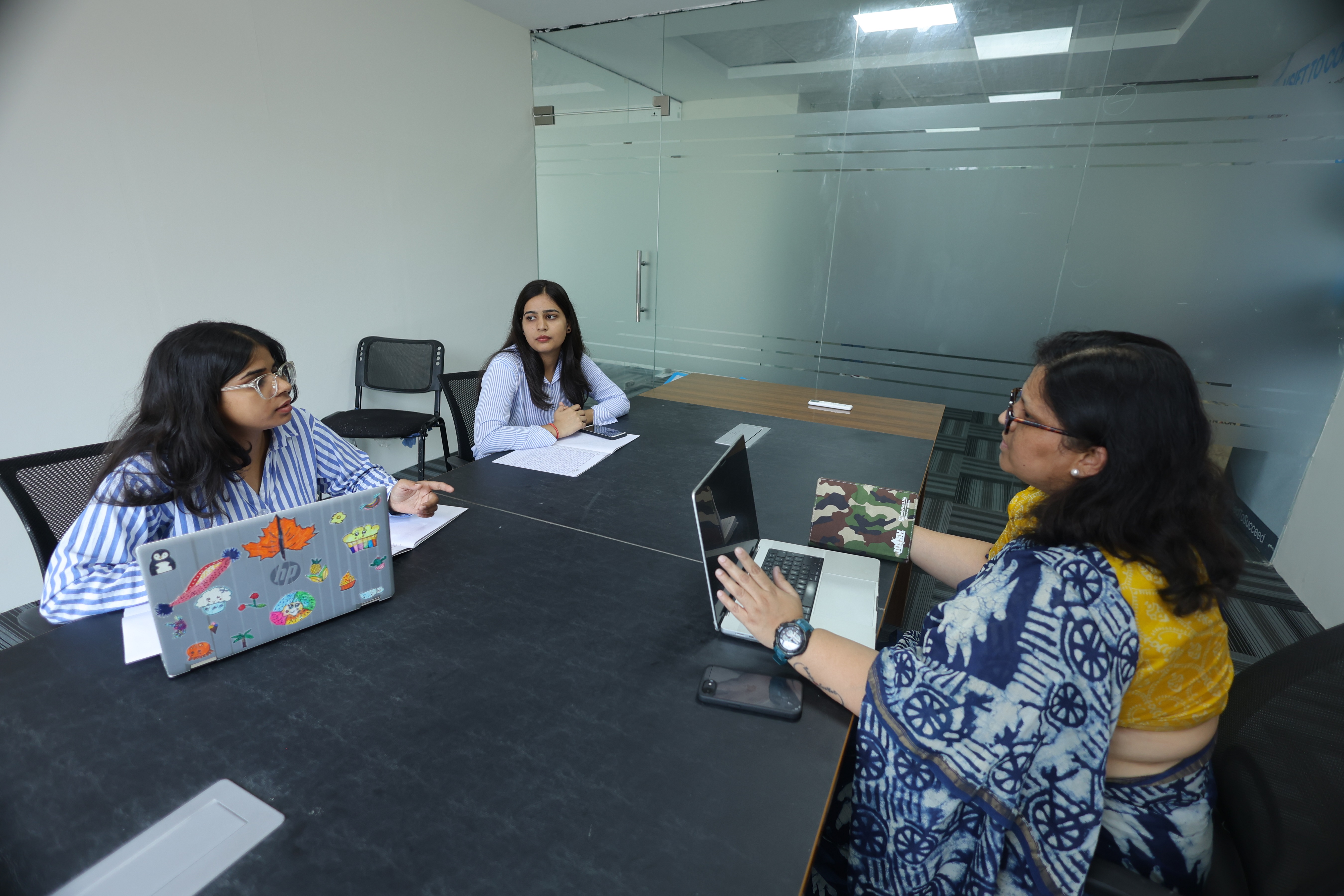 Vikram Sarabhai Institute of Engineering & Technology (VSIET) Infrastructure photo 16