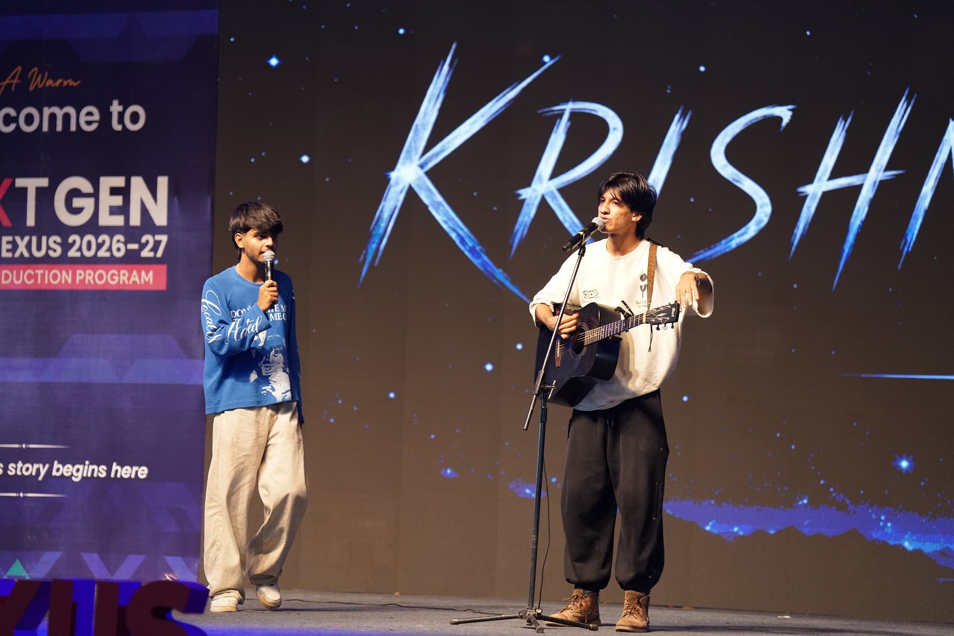 CGC University Events photo 44