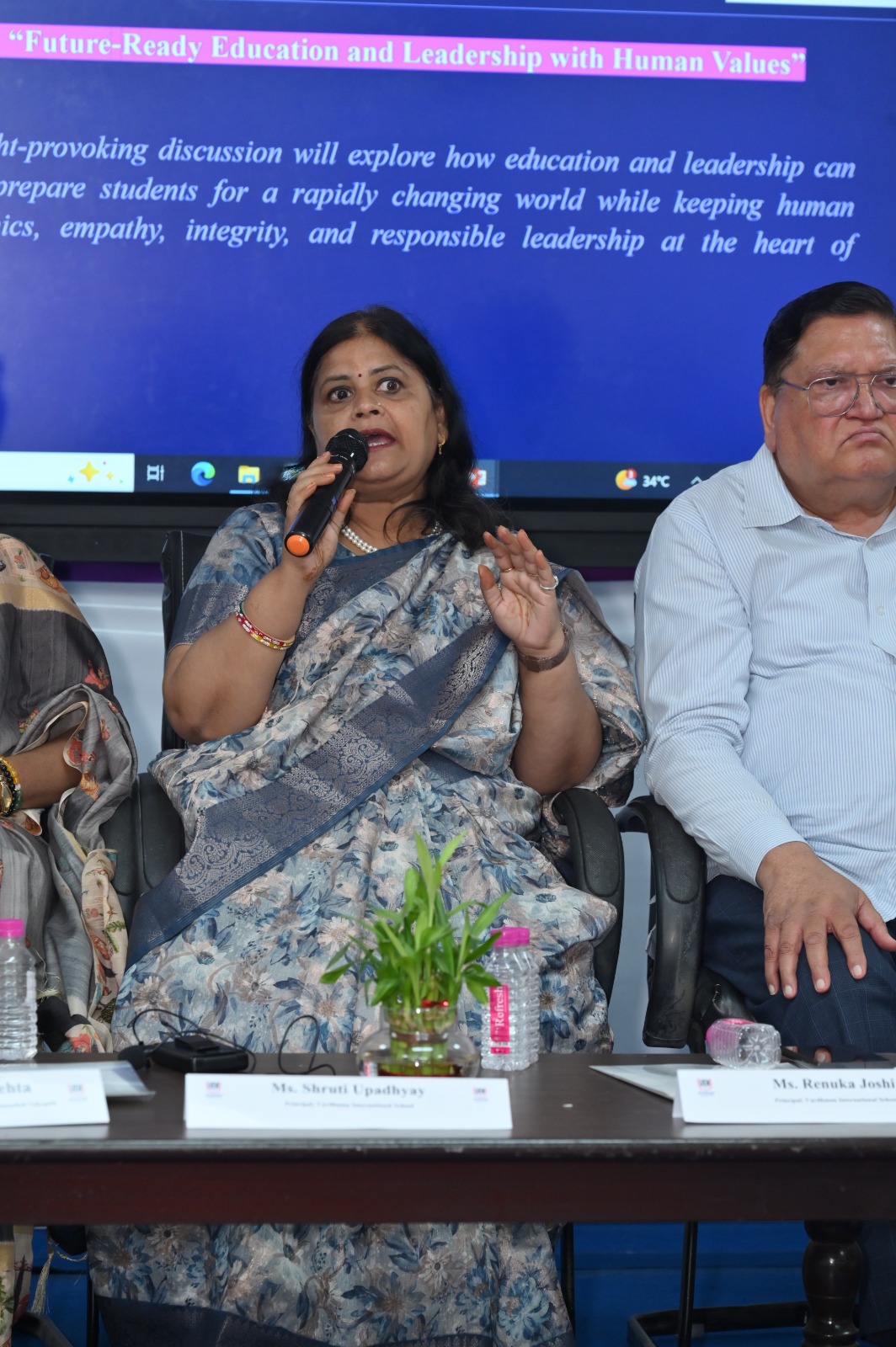 UEM Jaipur Events photo 7