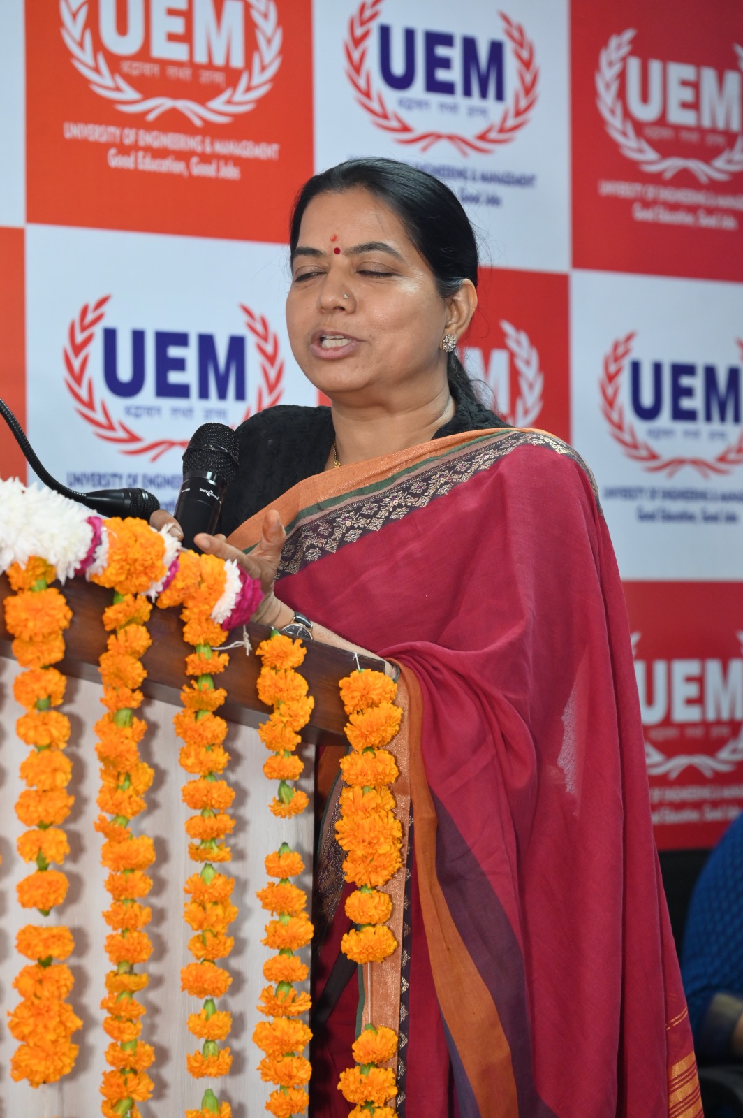 UEM Jaipur Events photo 20