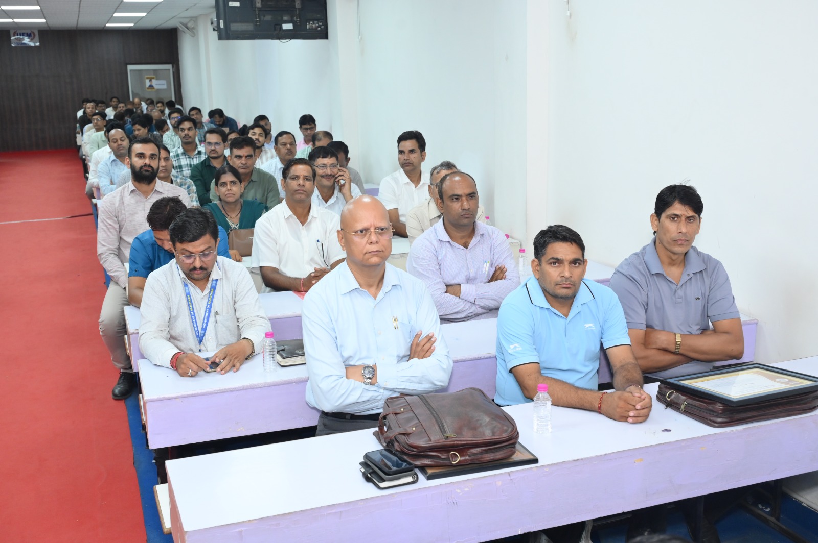 UEM Jaipur Events photo 21