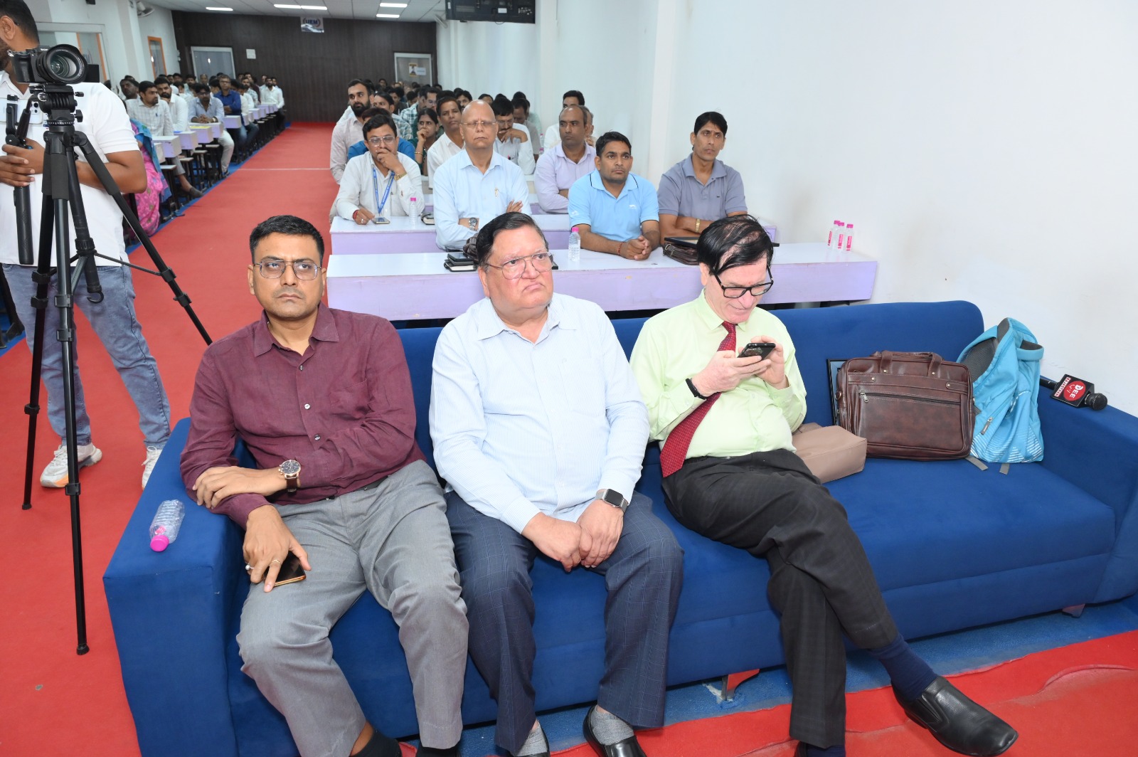 UEM Jaipur Events photo 23