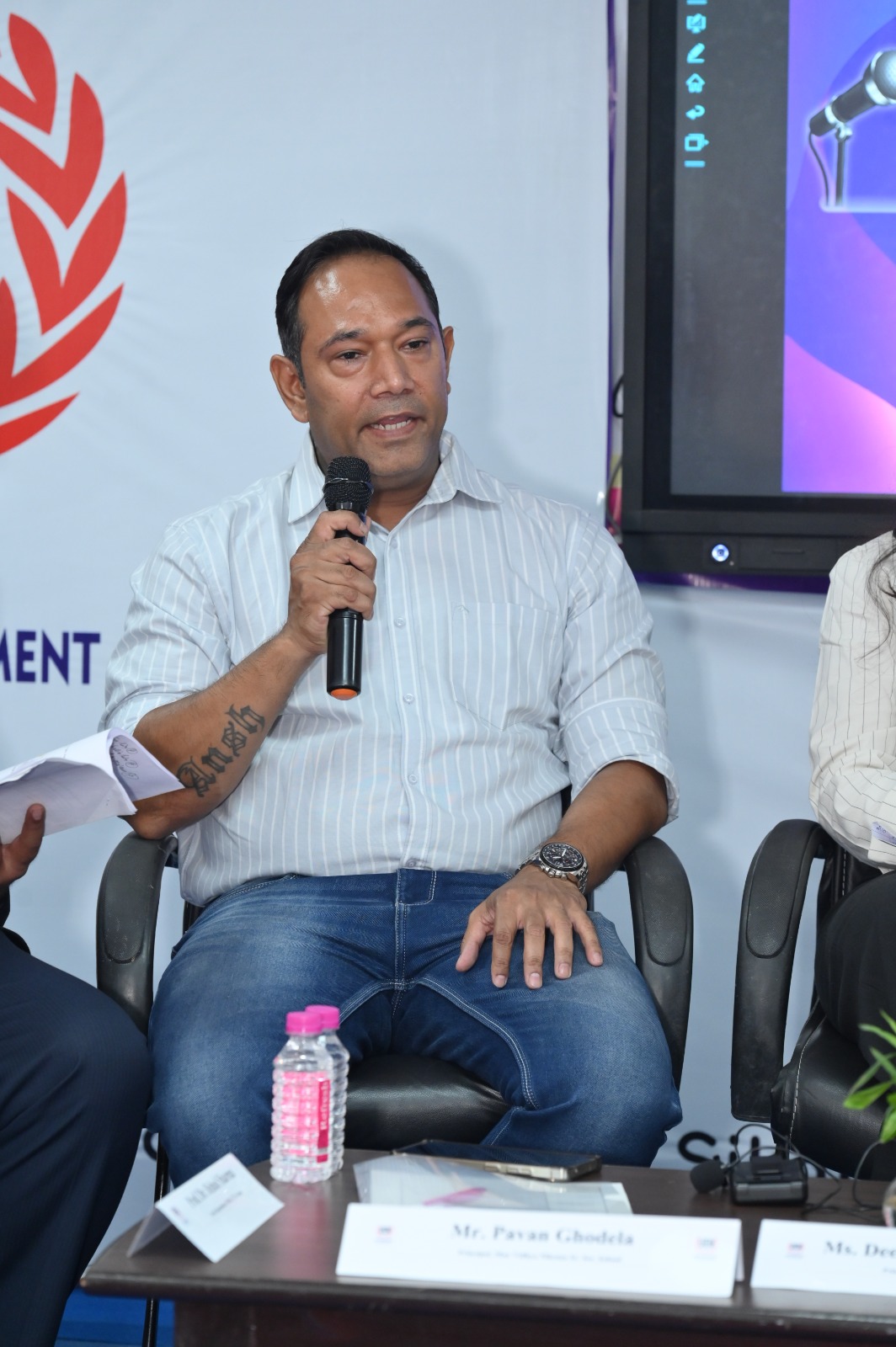 UEM Jaipur Events photo 24