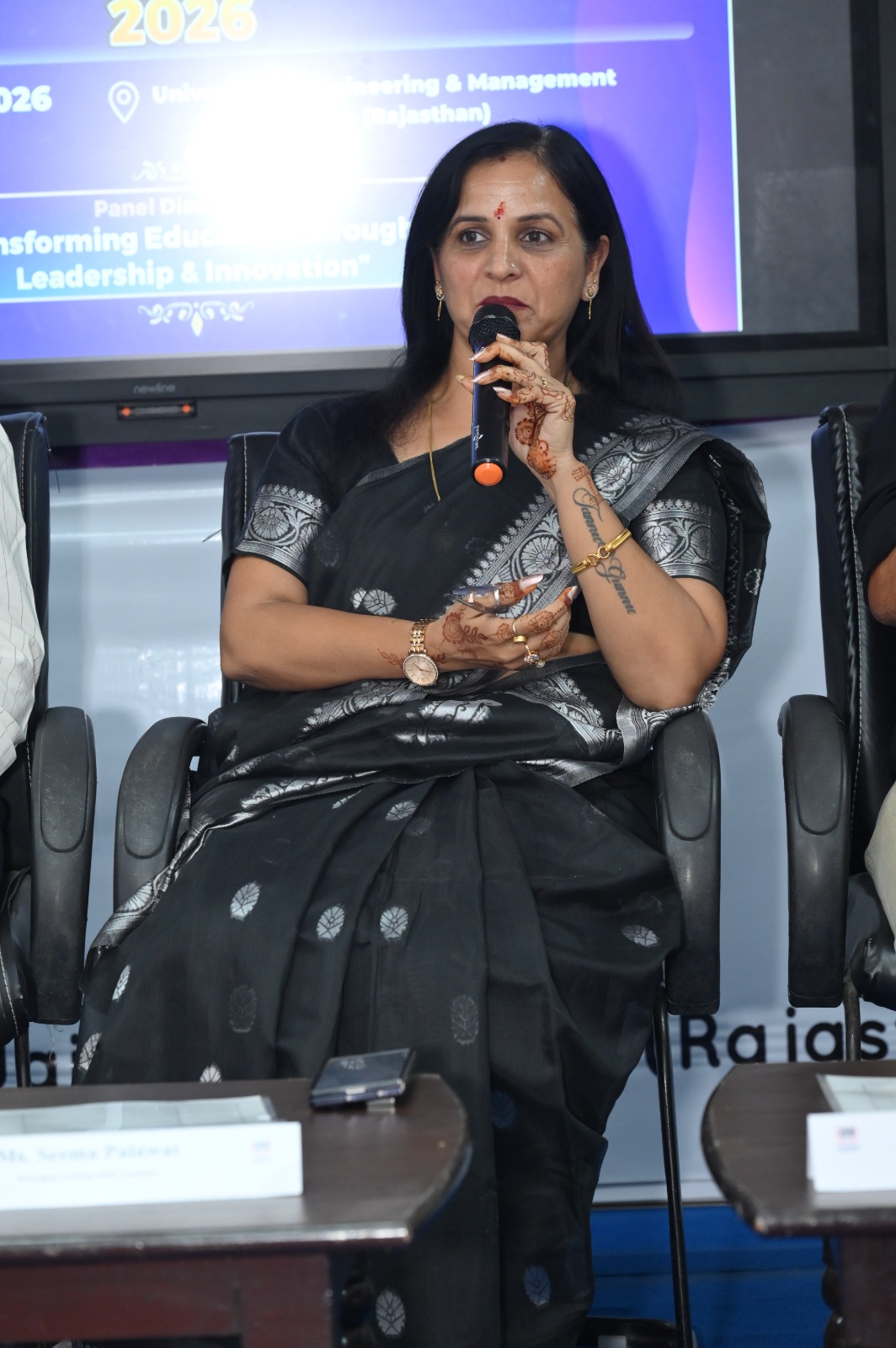 UEM Jaipur Events photo 26