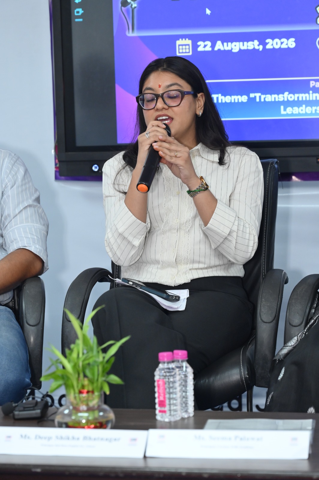 UEM Jaipur Events photo 27
