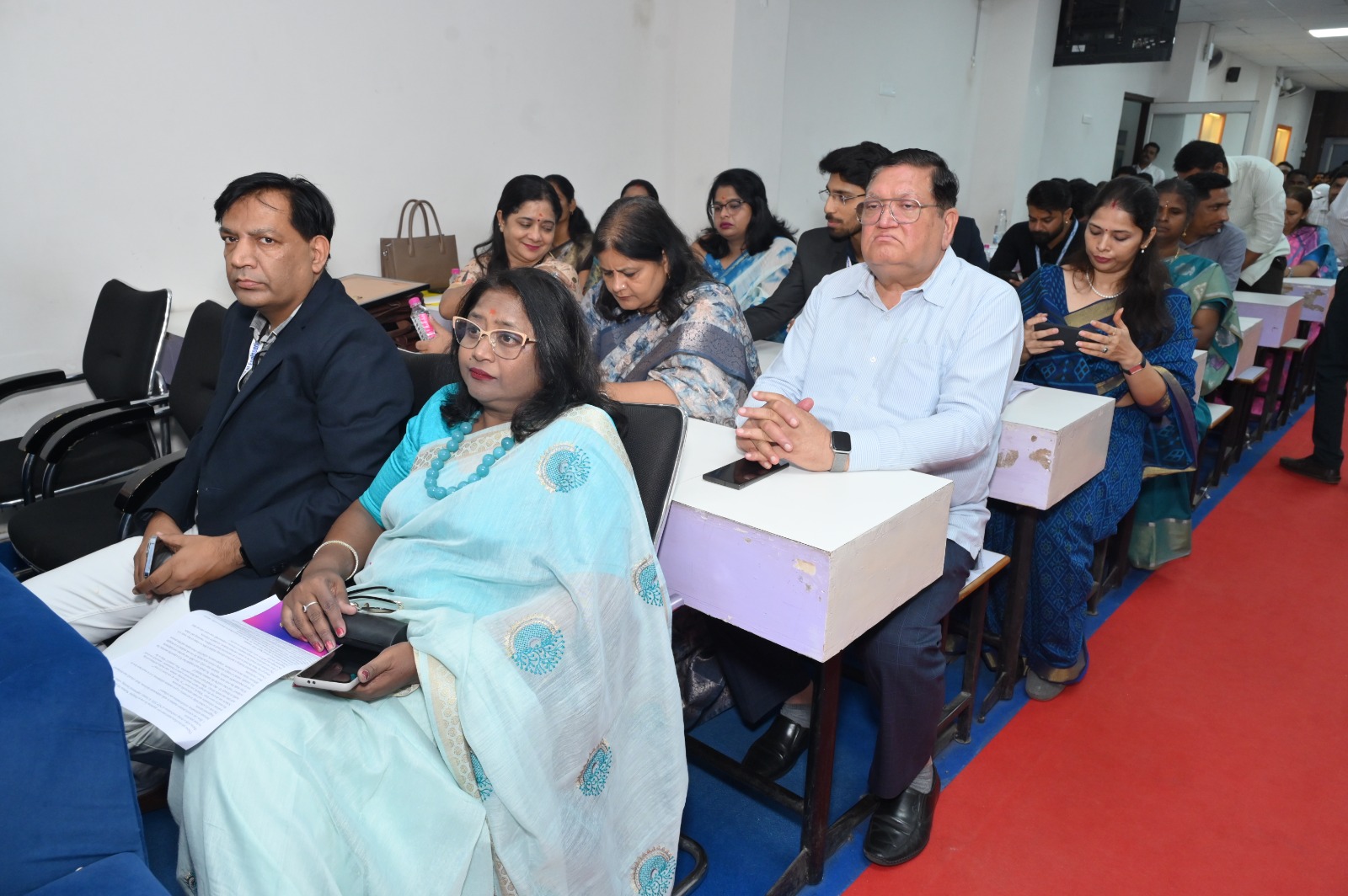 UEM Jaipur Events photo 28