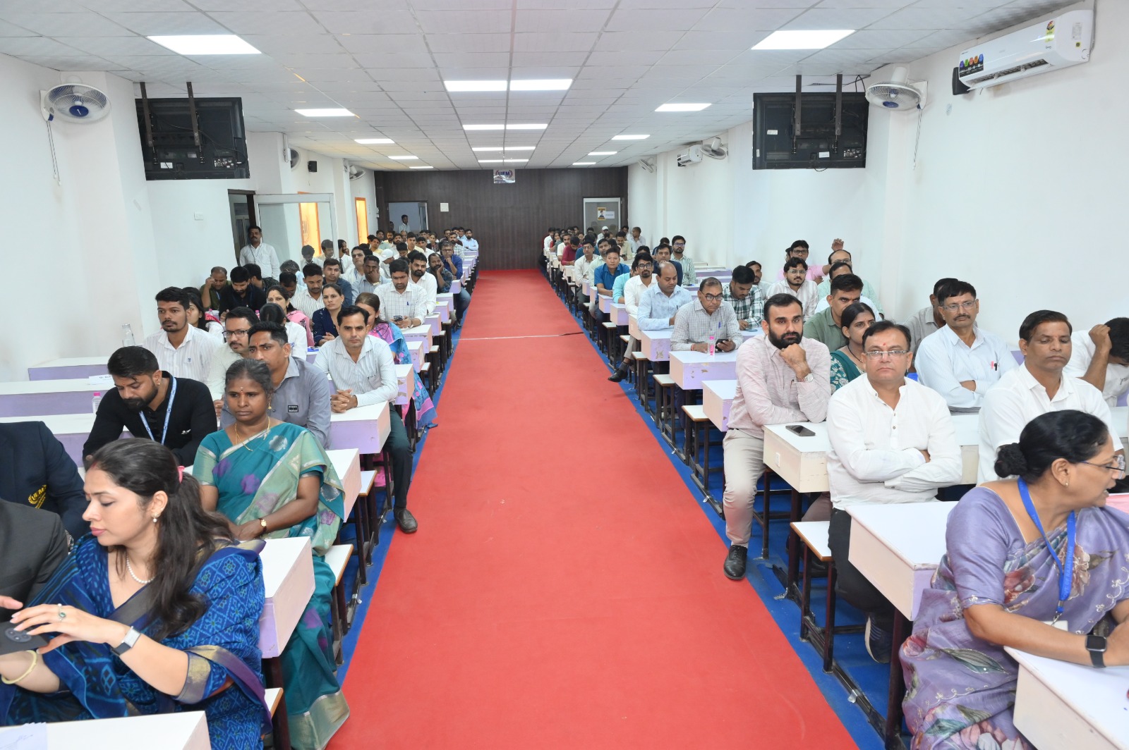 UEM Jaipur Events photo 31
