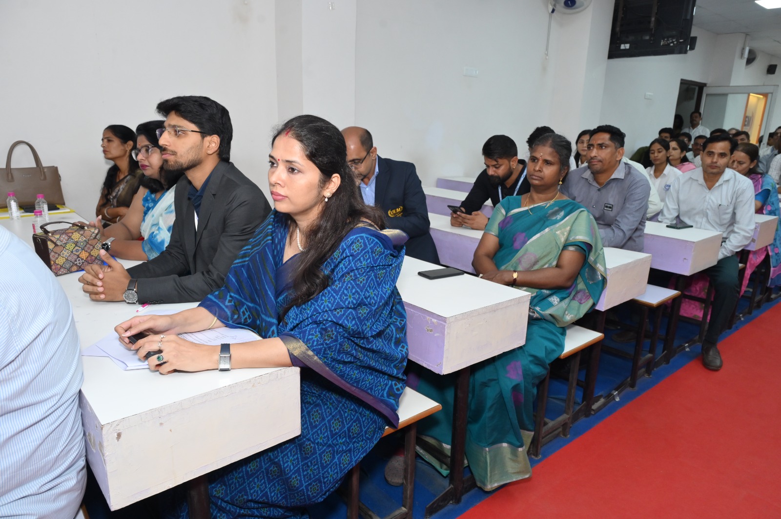 UEM Jaipur Events photo 33