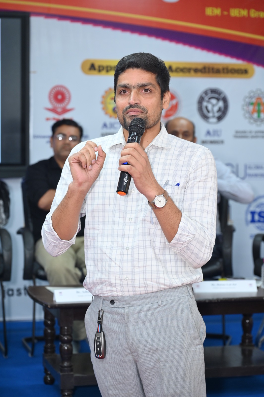 UEM Jaipur Events photo 37
