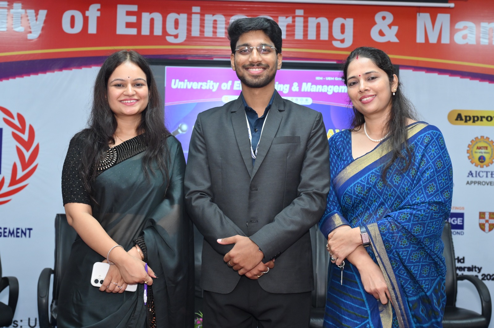 UEM Jaipur Events photo 43