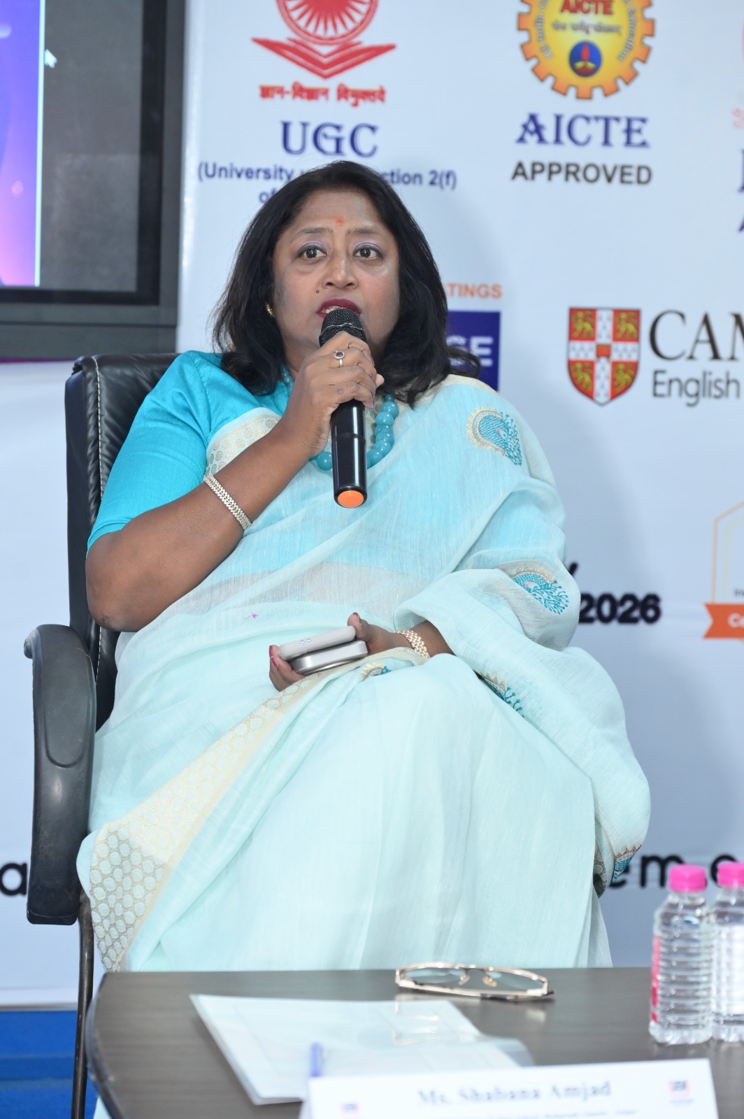 UEM Jaipur Events photo 44