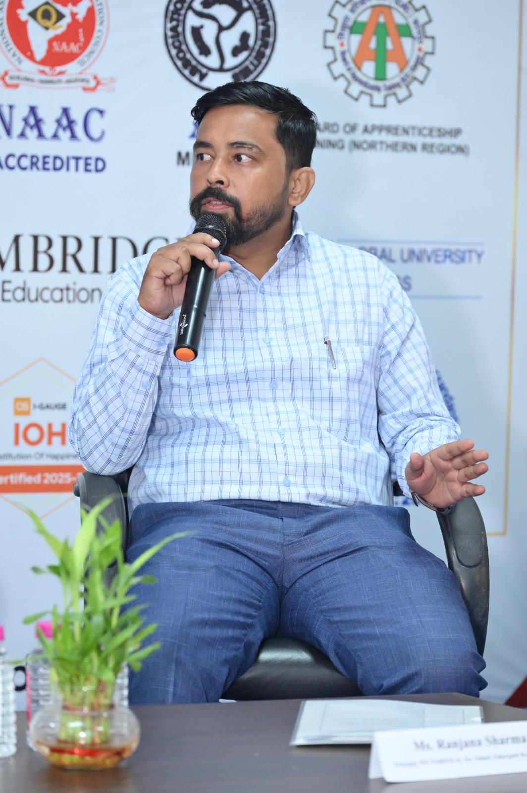 UEM Jaipur Events photo 46