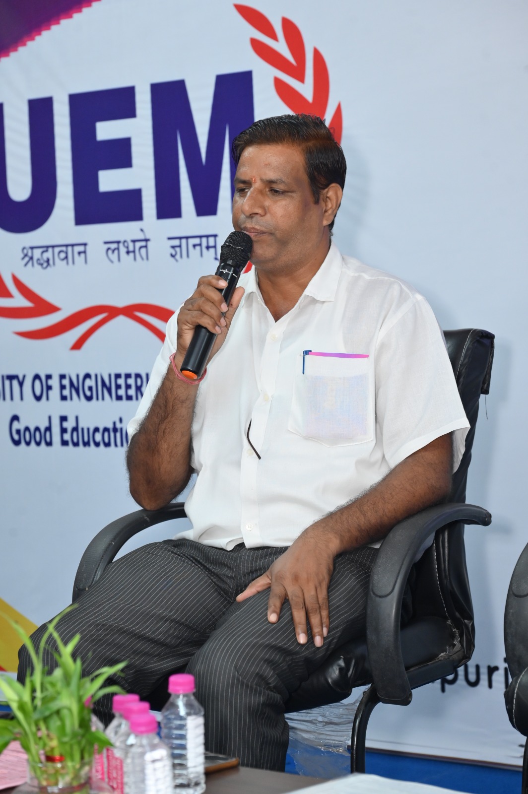 UEM Jaipur Events photo 50