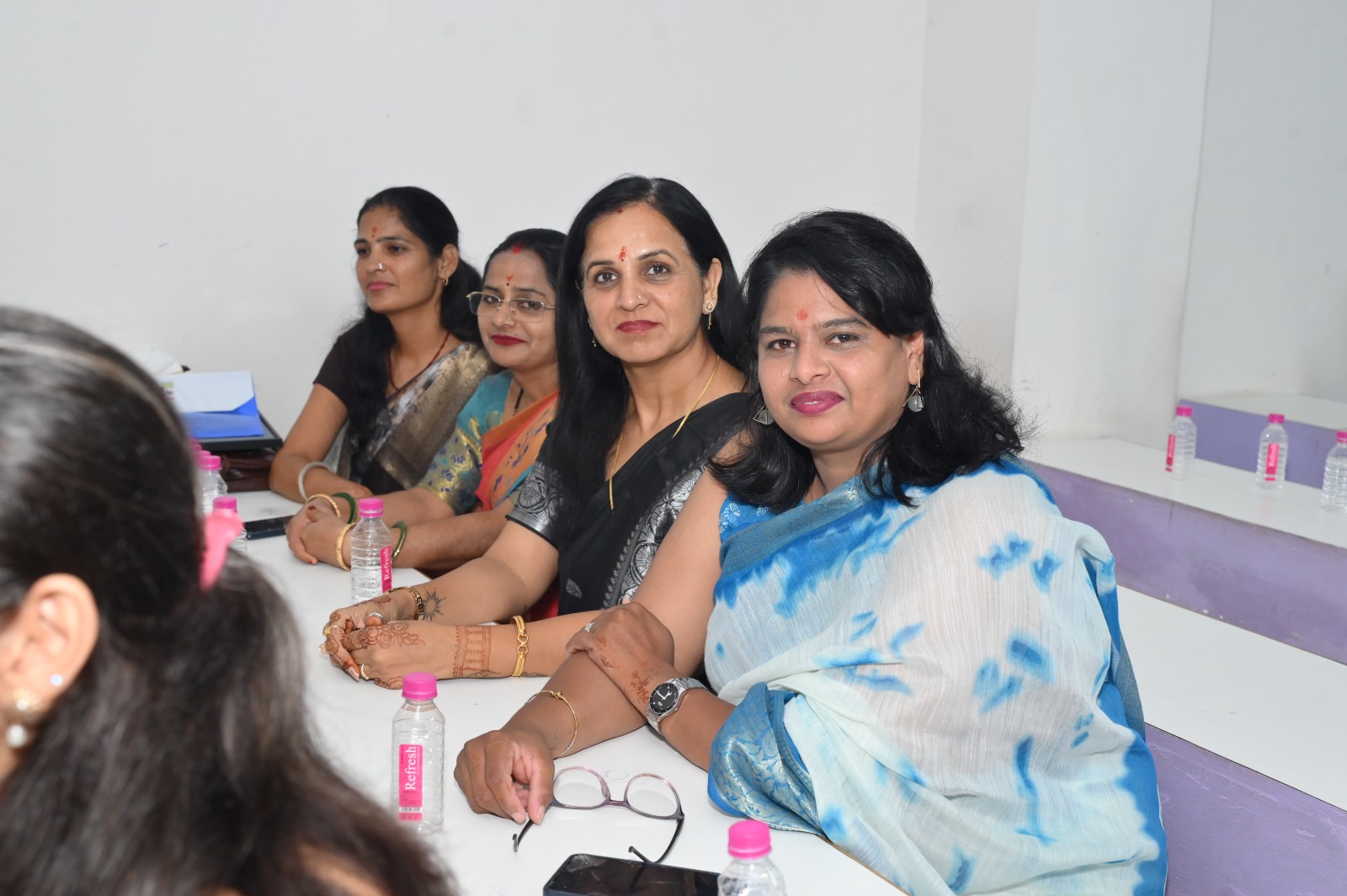UEM Jaipur Events photo 52