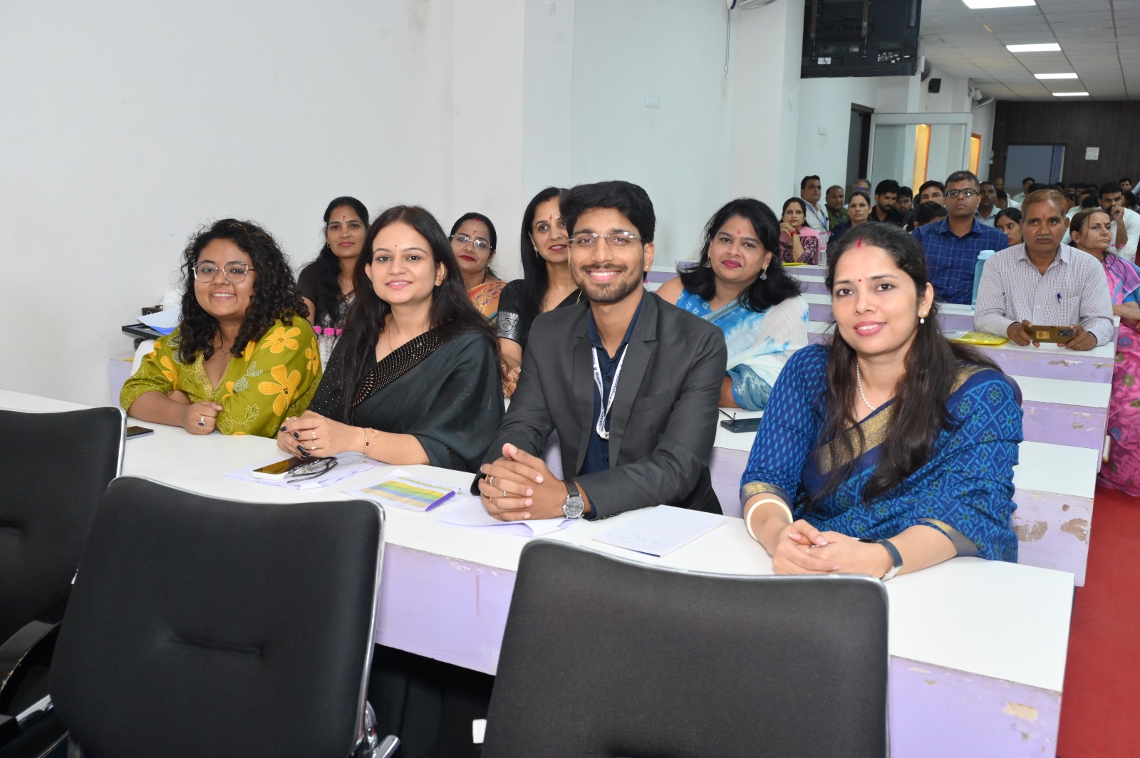 UEM Jaipur Events photo 53