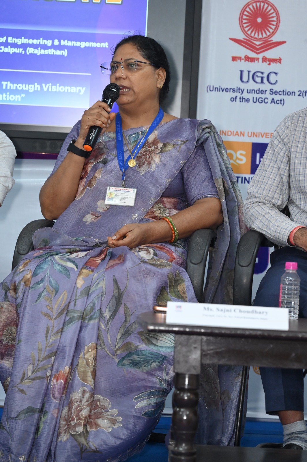 UEM Jaipur Events photo 54