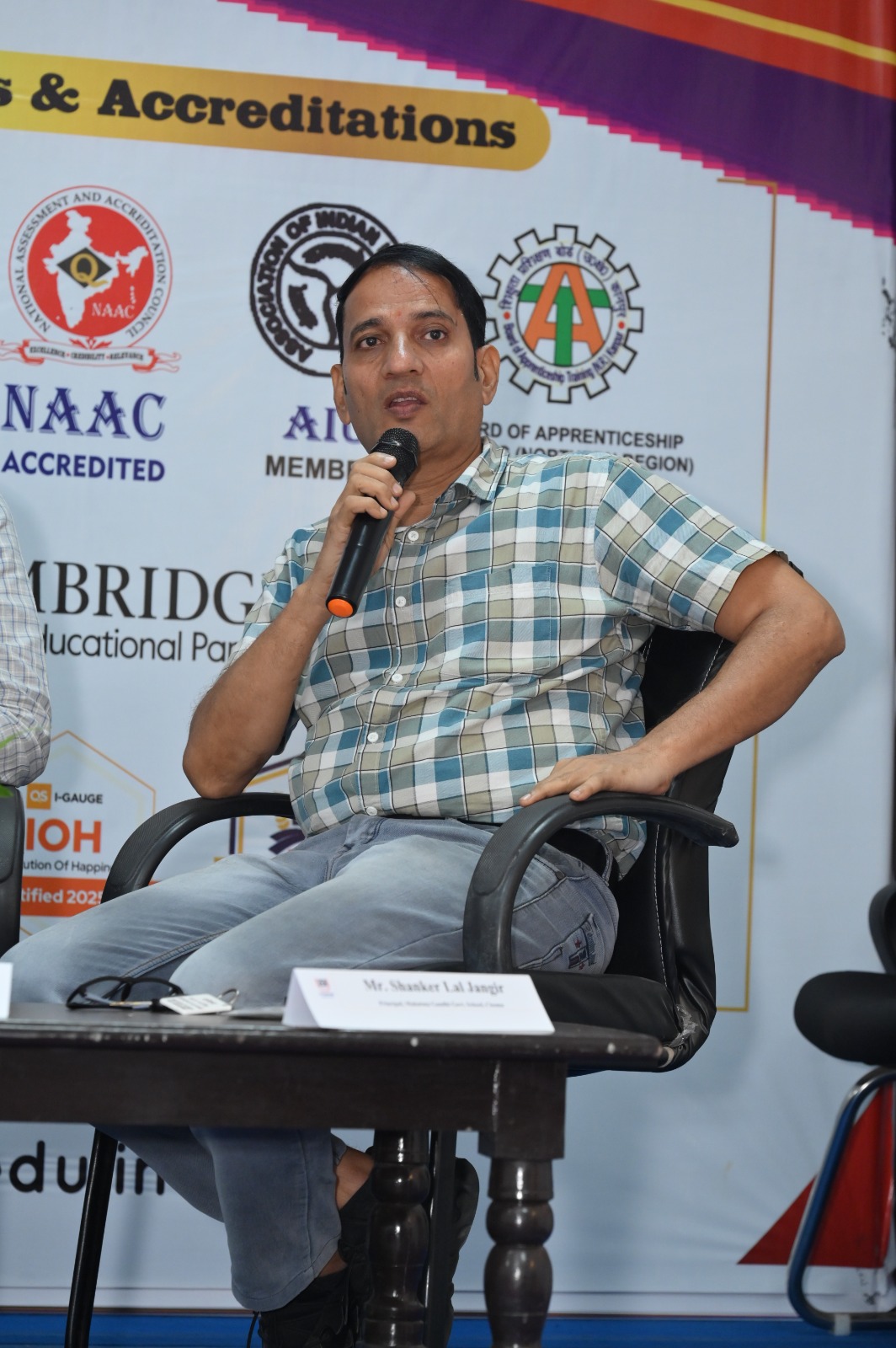 UEM Jaipur Events photo 55