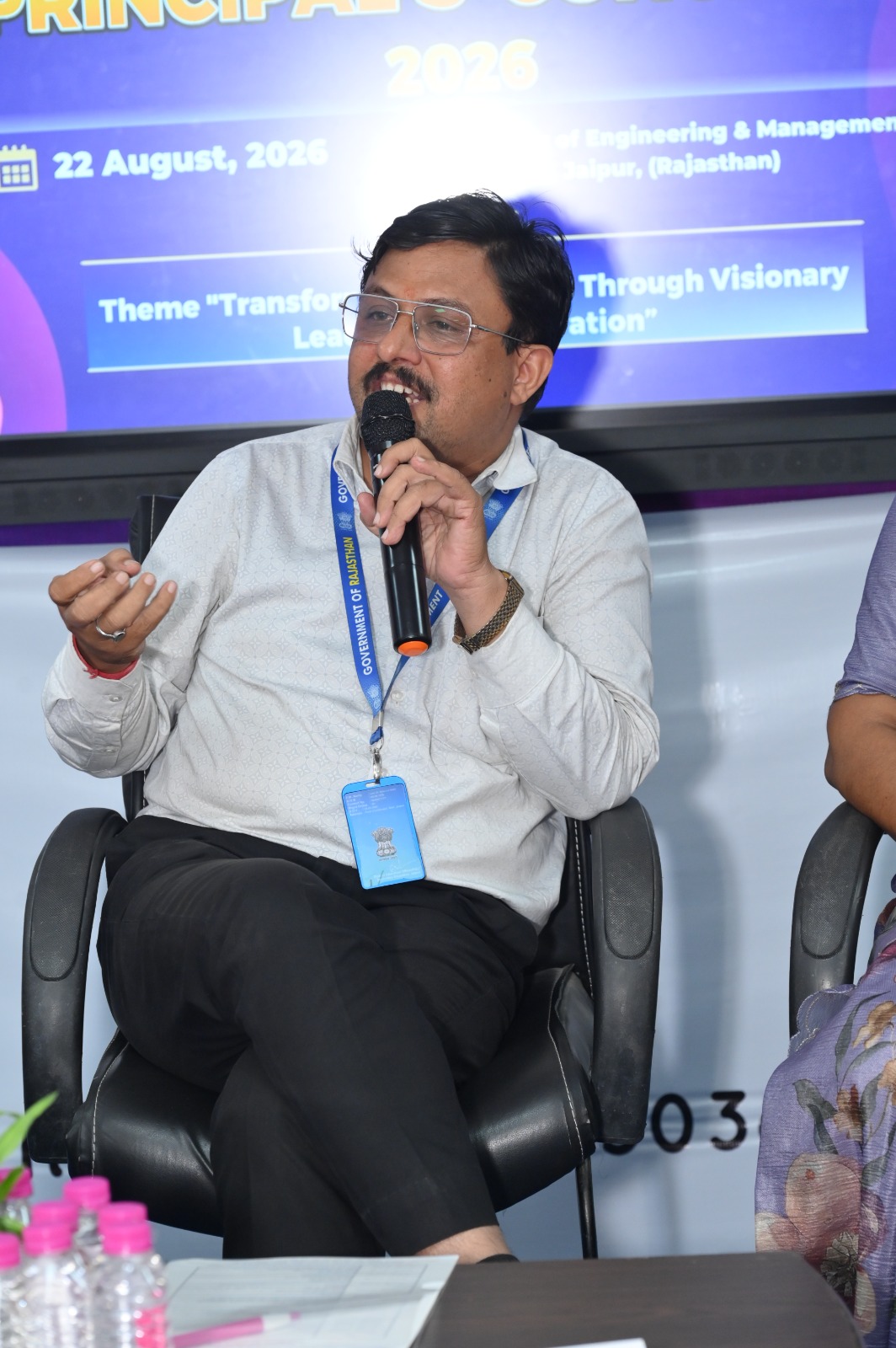 UEM Jaipur Events photo 56