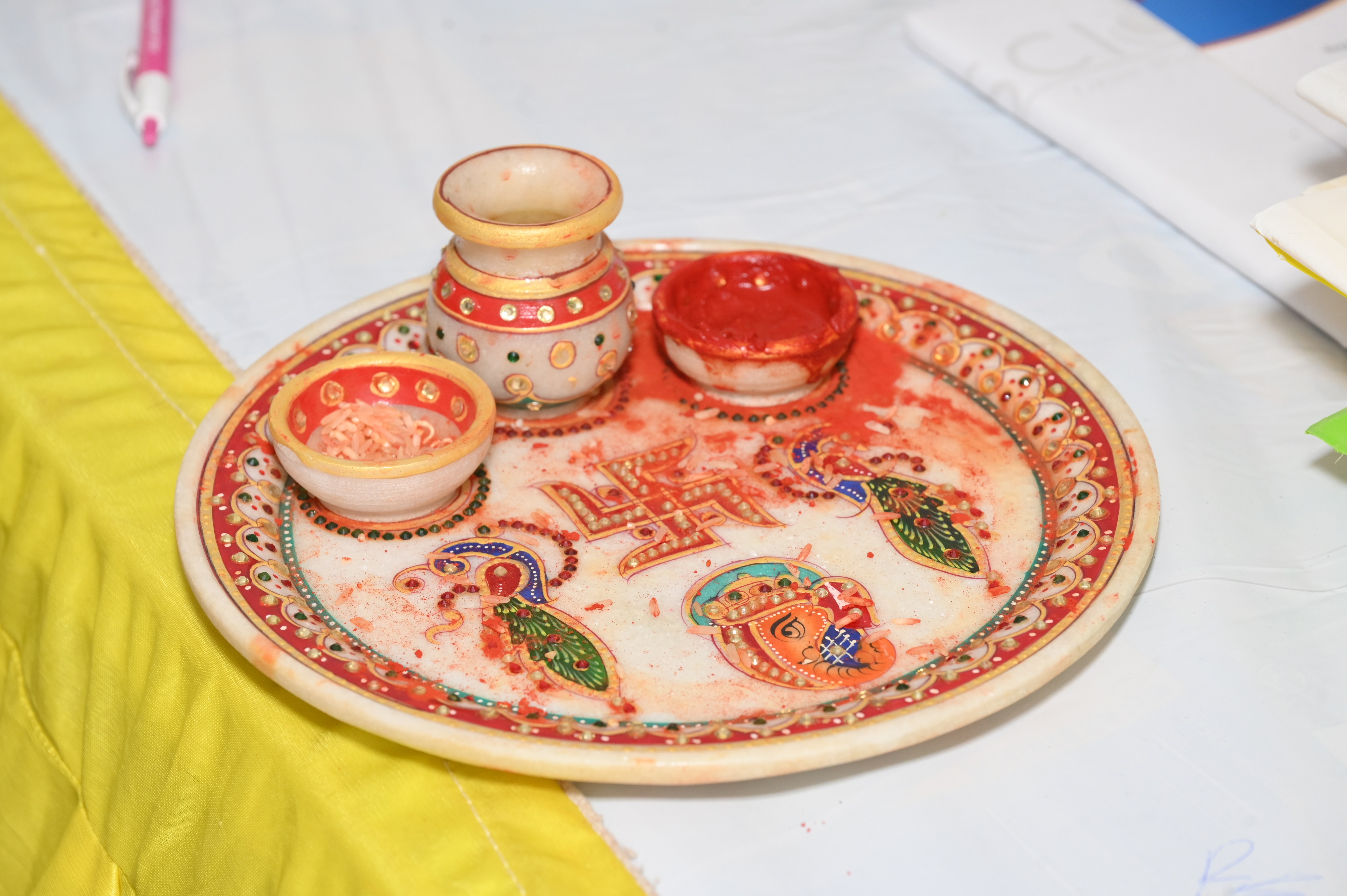 UEM Jaipur Extra Curriculars photo 65