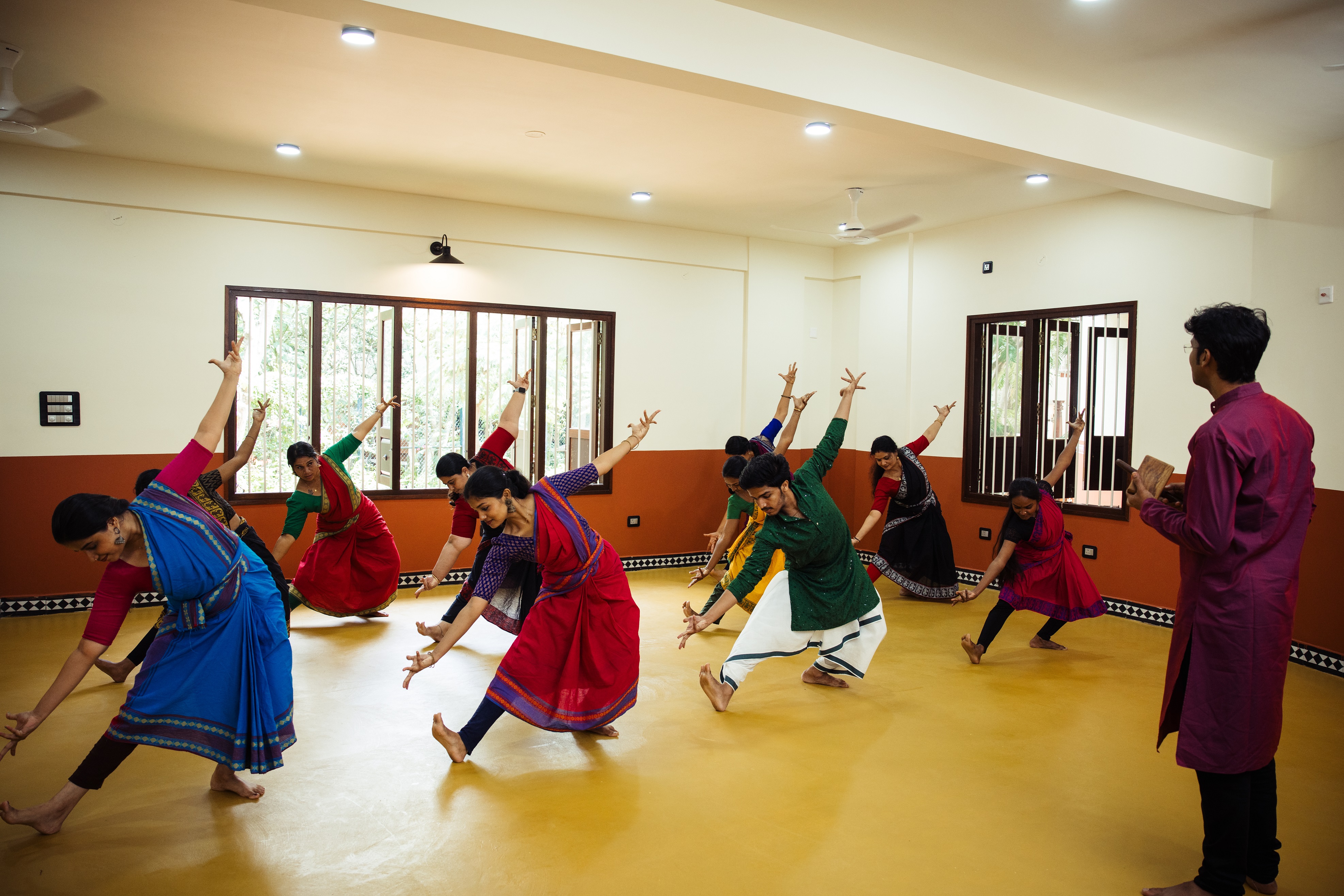 Alliance University Bangalore Events photo 14