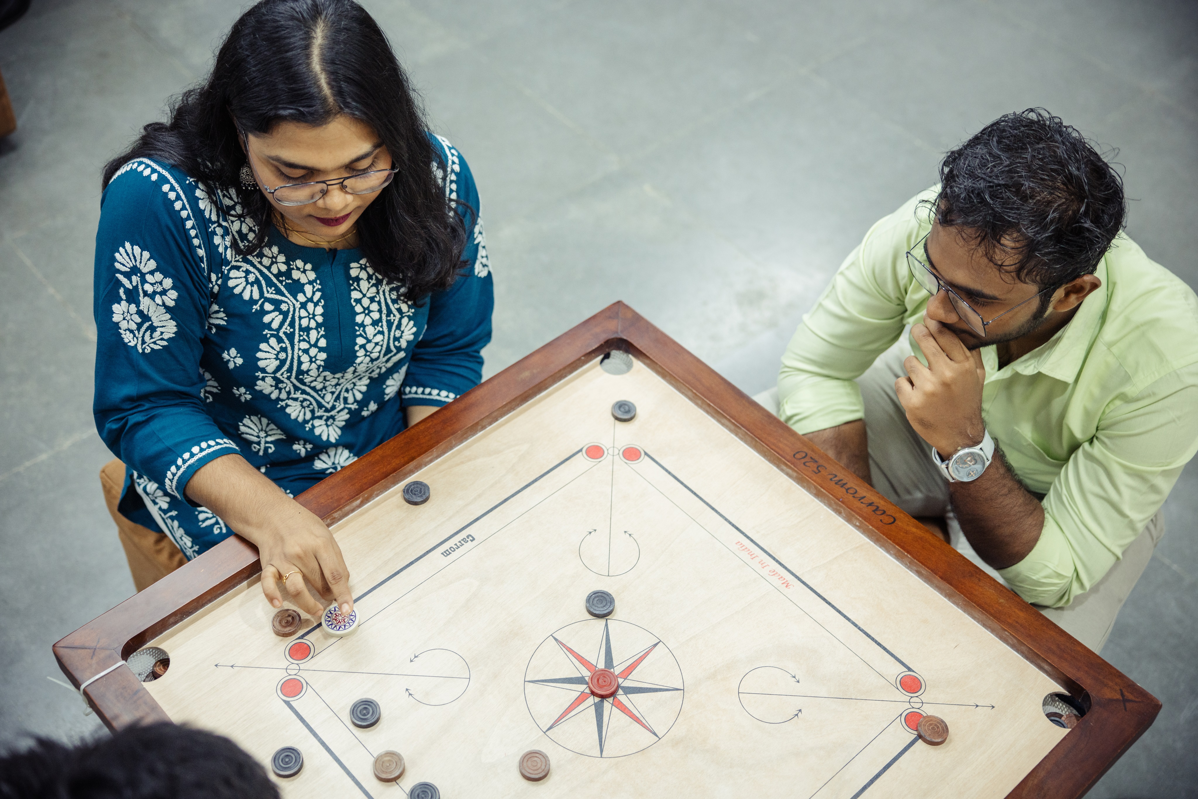 Alliance University Bangalore Events photo 22