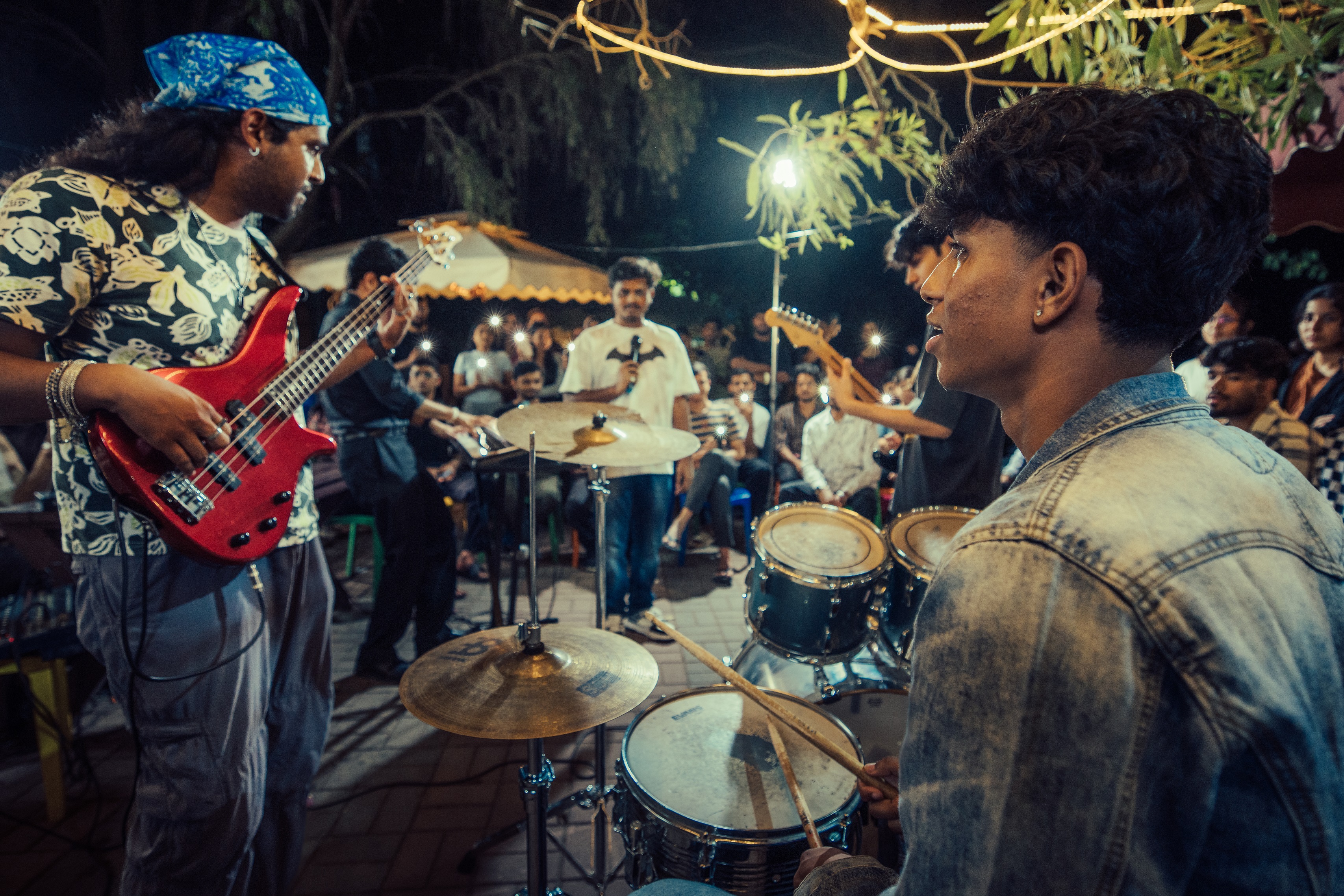 Alliance University Bangalore Events photo 28
