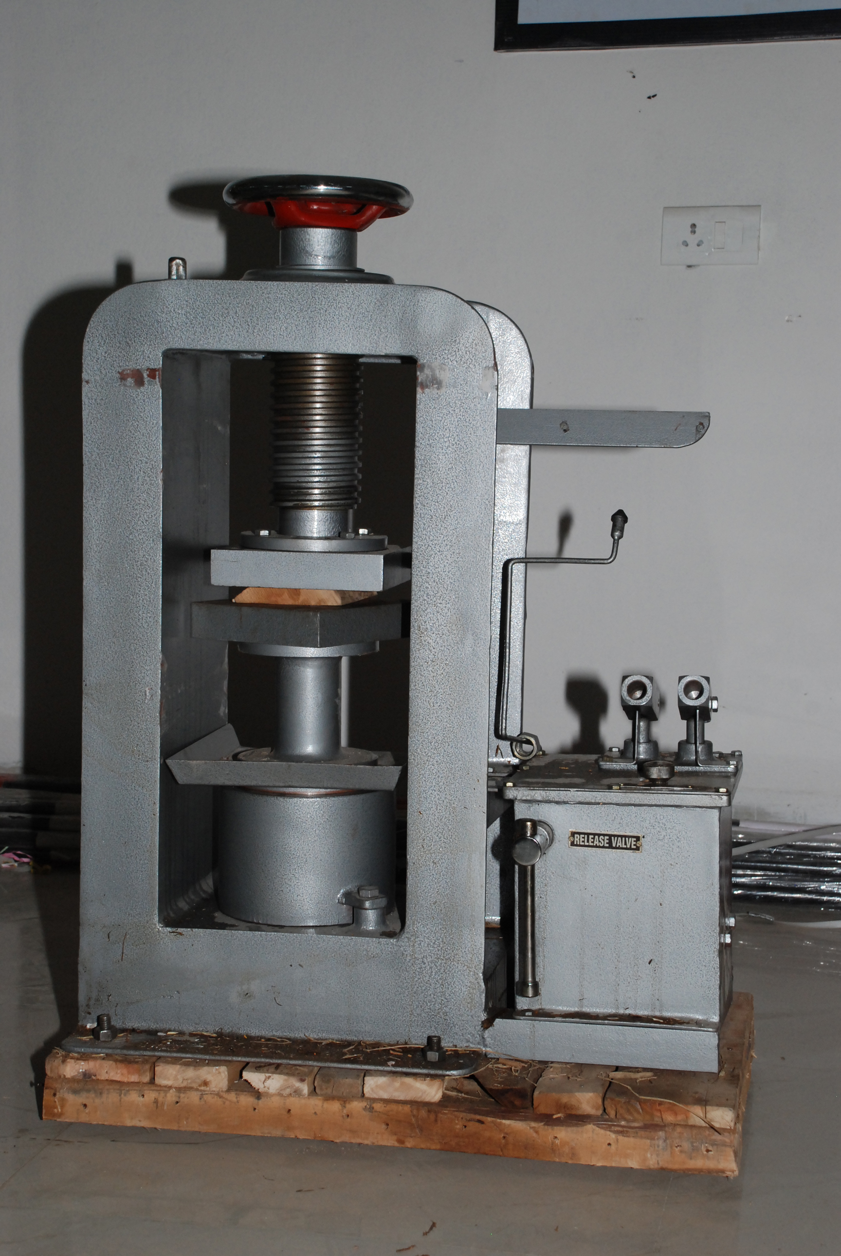 Sri Aurobindo Institute of Technology Indore Labs photo 10