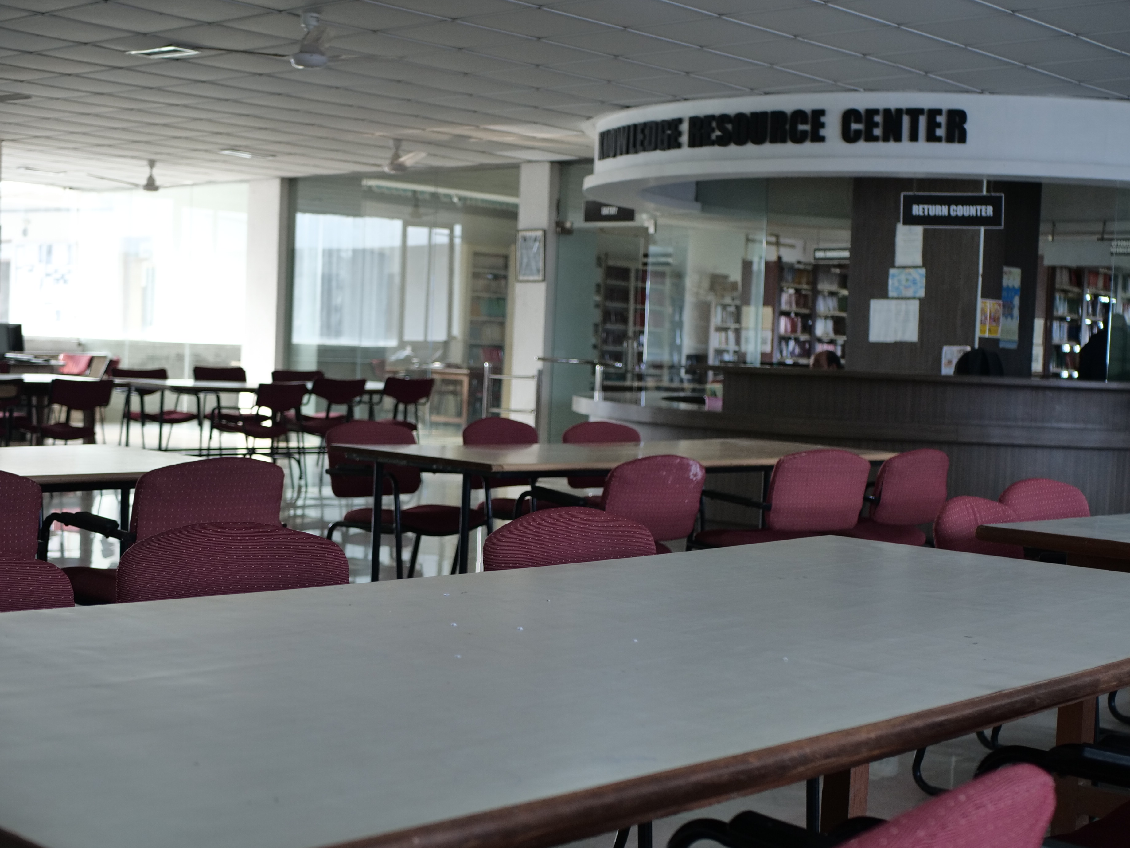 Sri Aurobindo Institute of Technology Indore College Campus photo 87