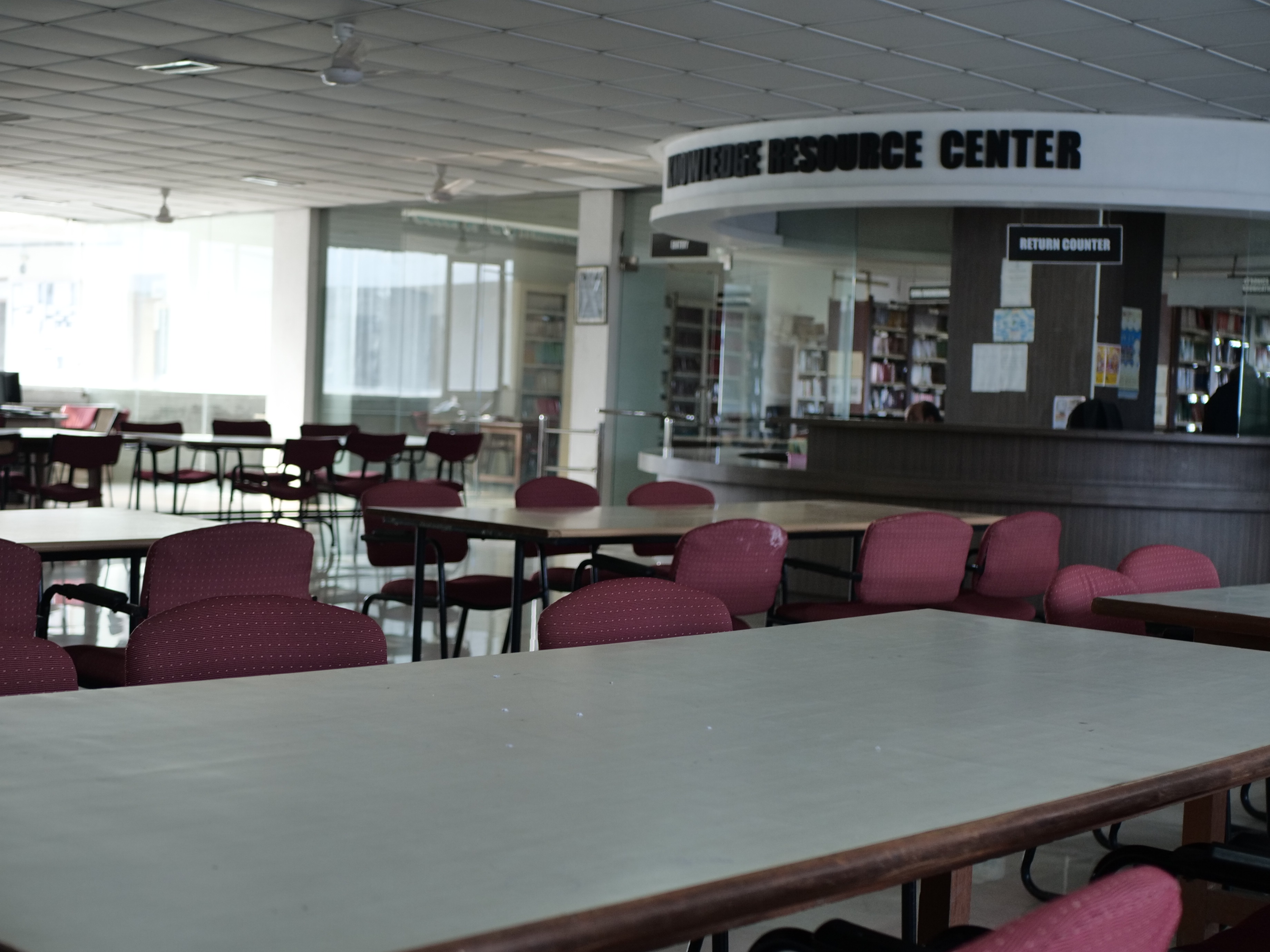 Sri Aurobindo Institute of Technology Indore College Campus photo 88