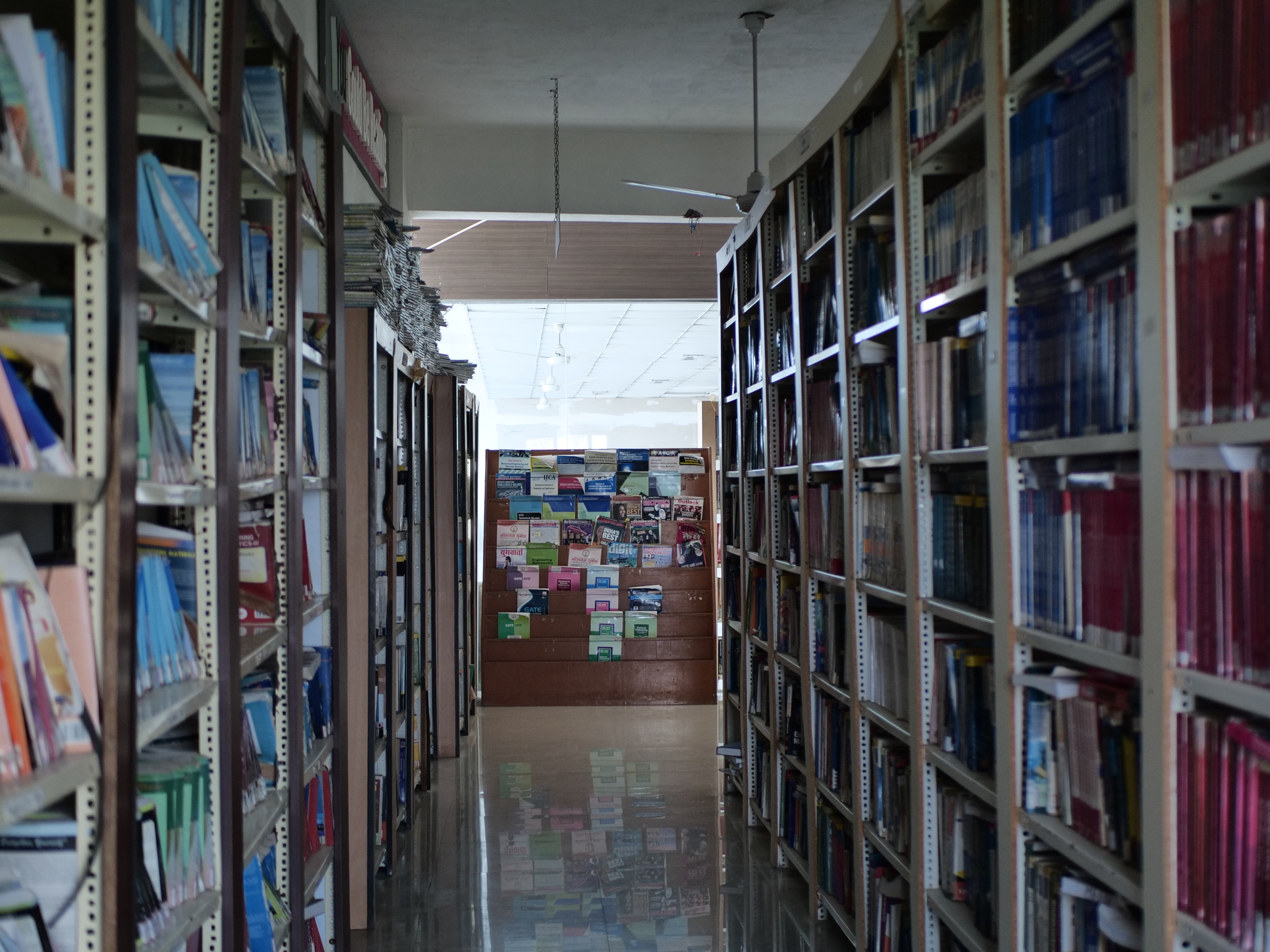 Sri Aurobindo Institute of Technology Indore College Campus photo 89