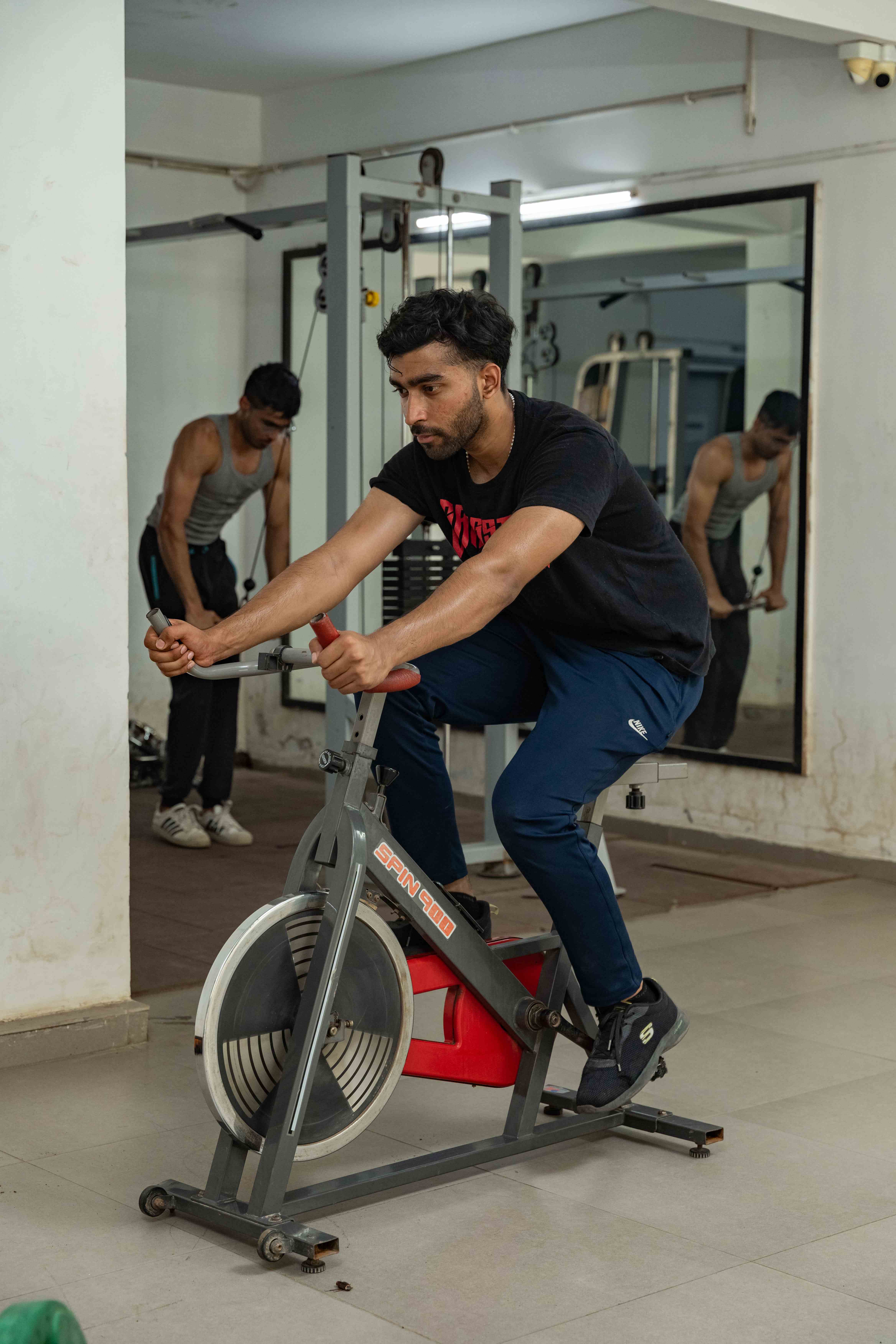 Shanti Business School Ahmedabad Students and Activities photo 18