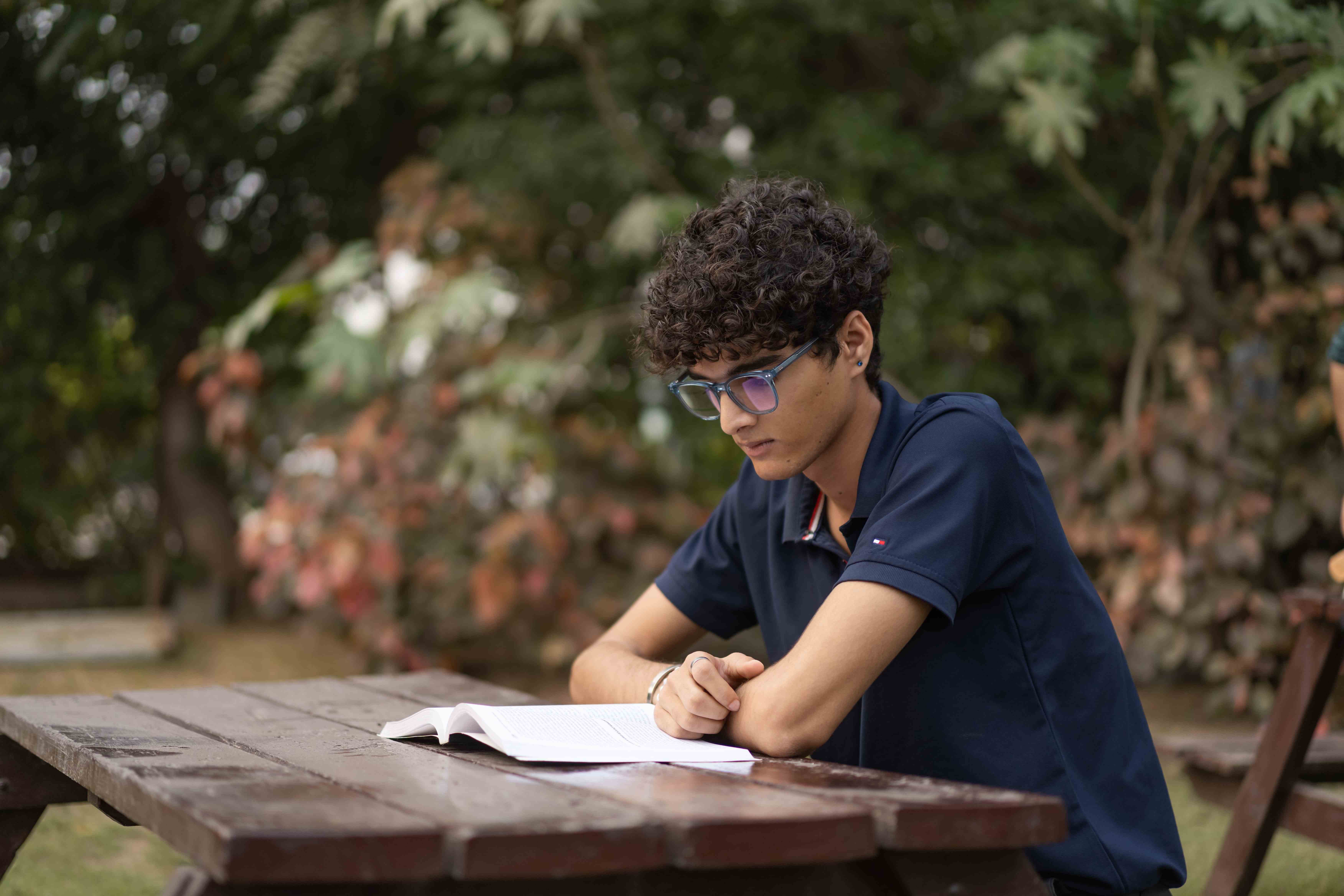 Shanti Business School Ahmedabad Students and Activities photo 21