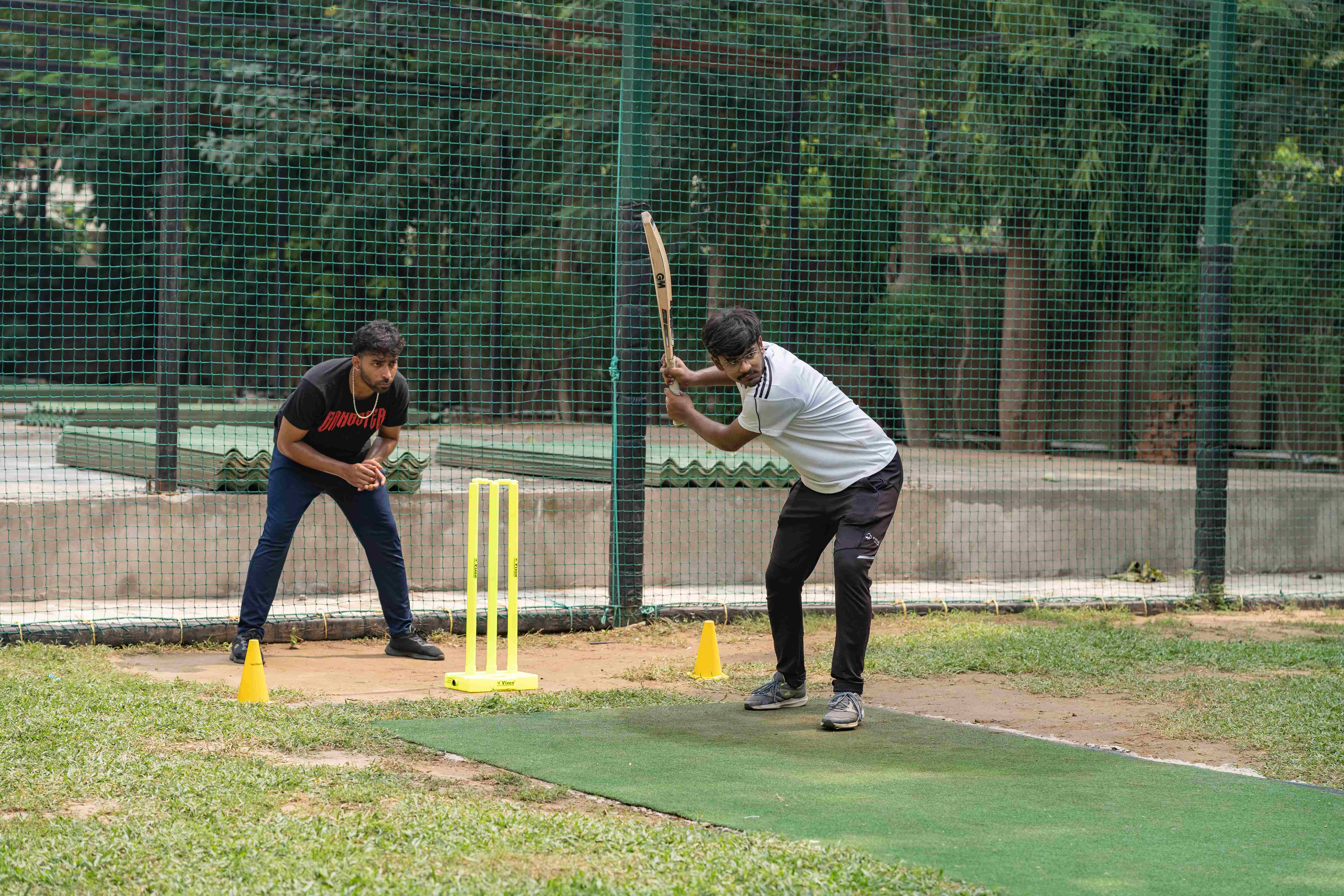 Shanti Business School Ahmedabad Students and Activities photo 48