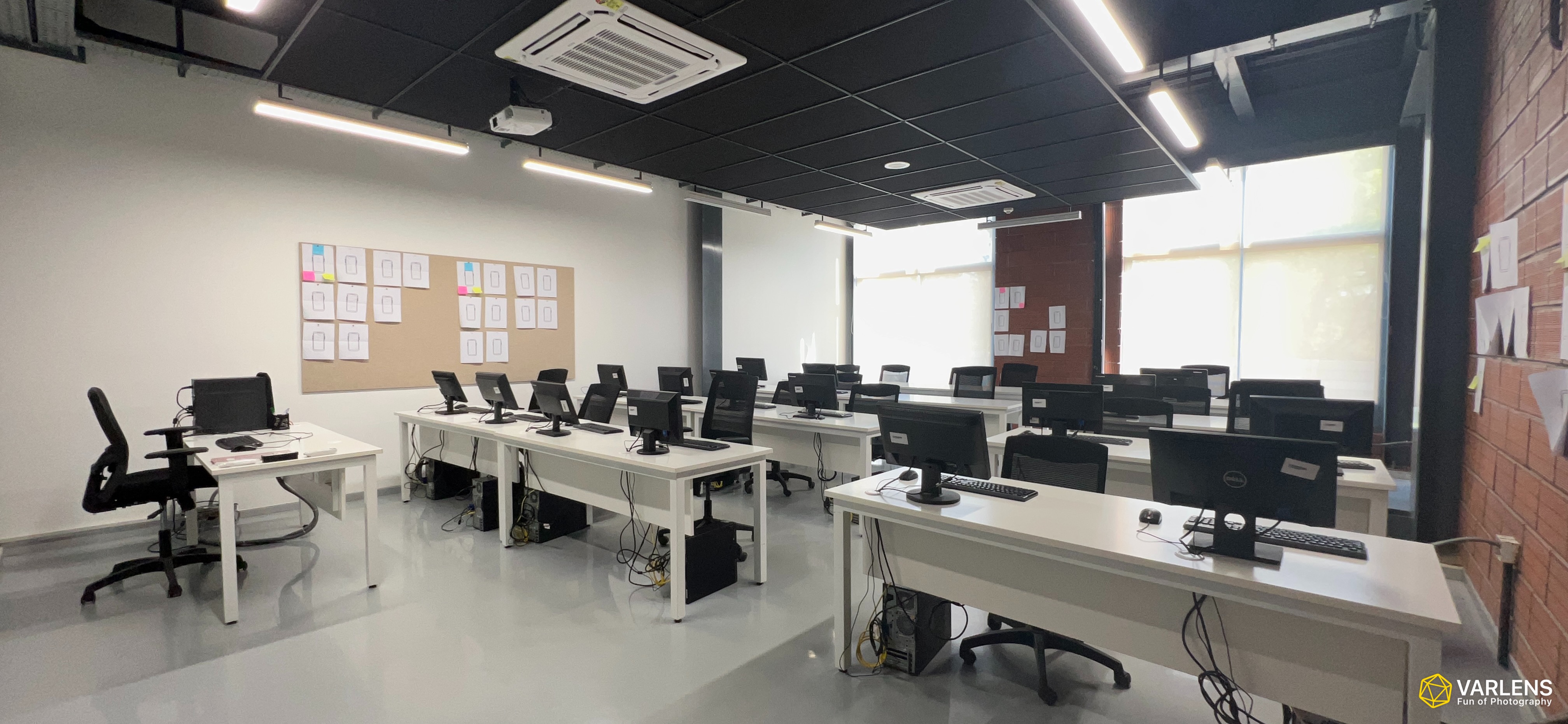 Strate School of Design Bangalore Labs & DQ Labs photo 1
