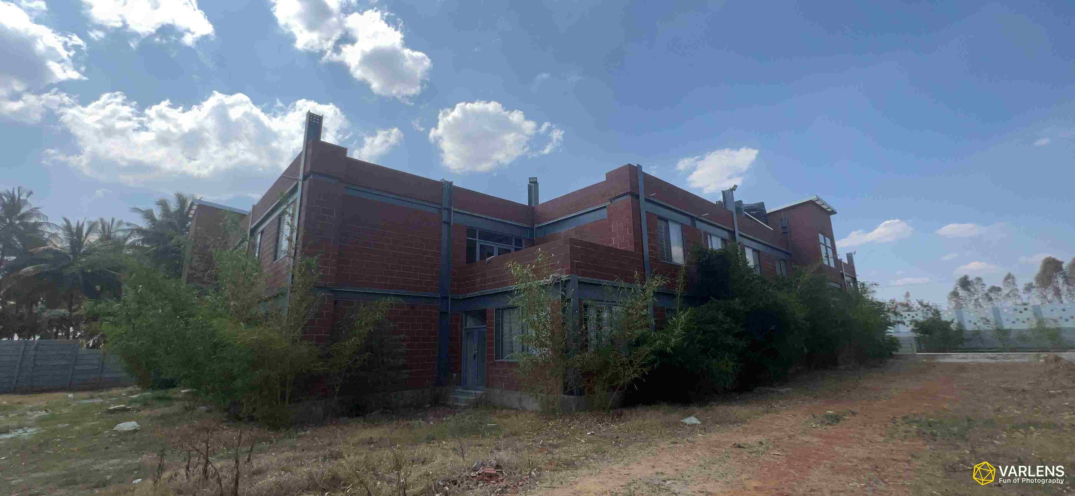 Strate School of Design Bangalore Hostel photo 3