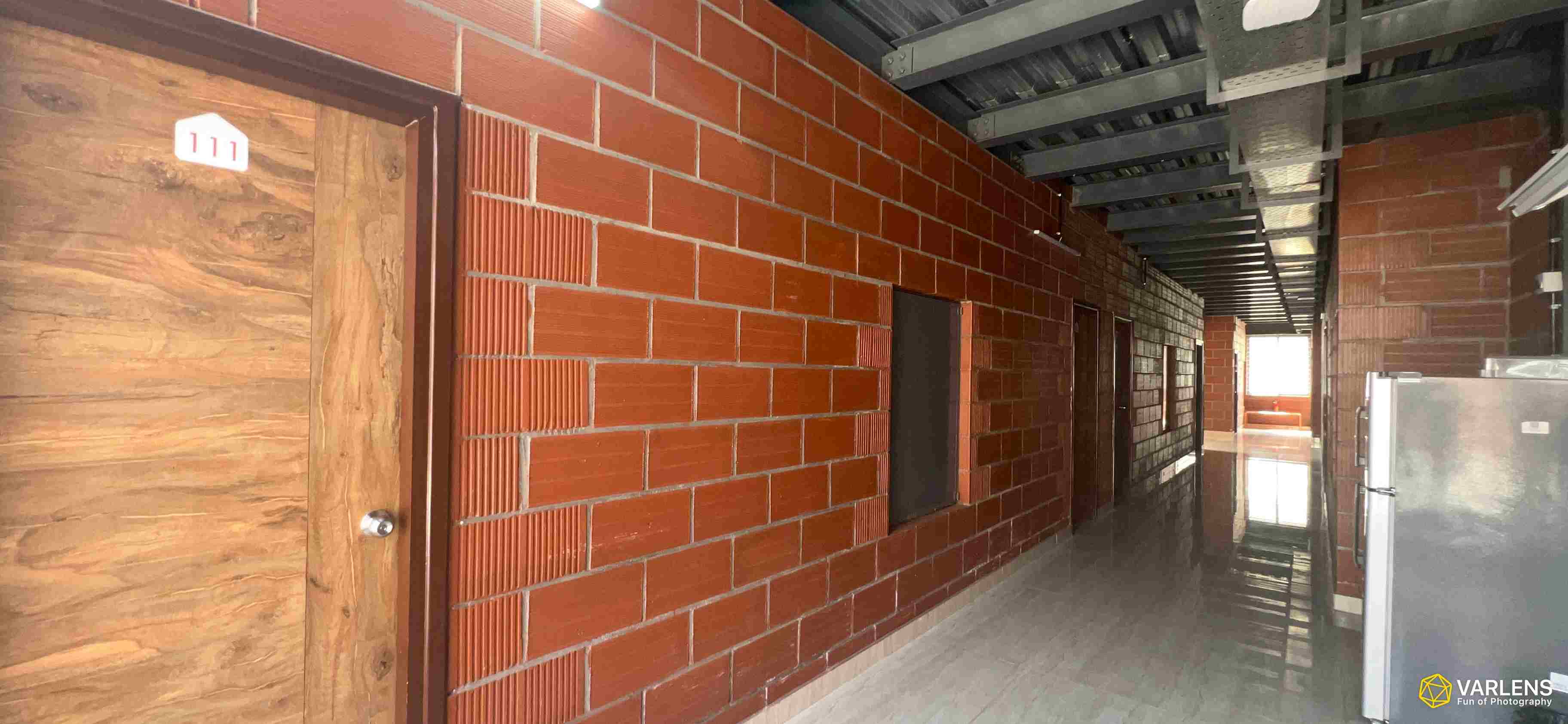 Strate School of Design Bangalore Hostel photo 5