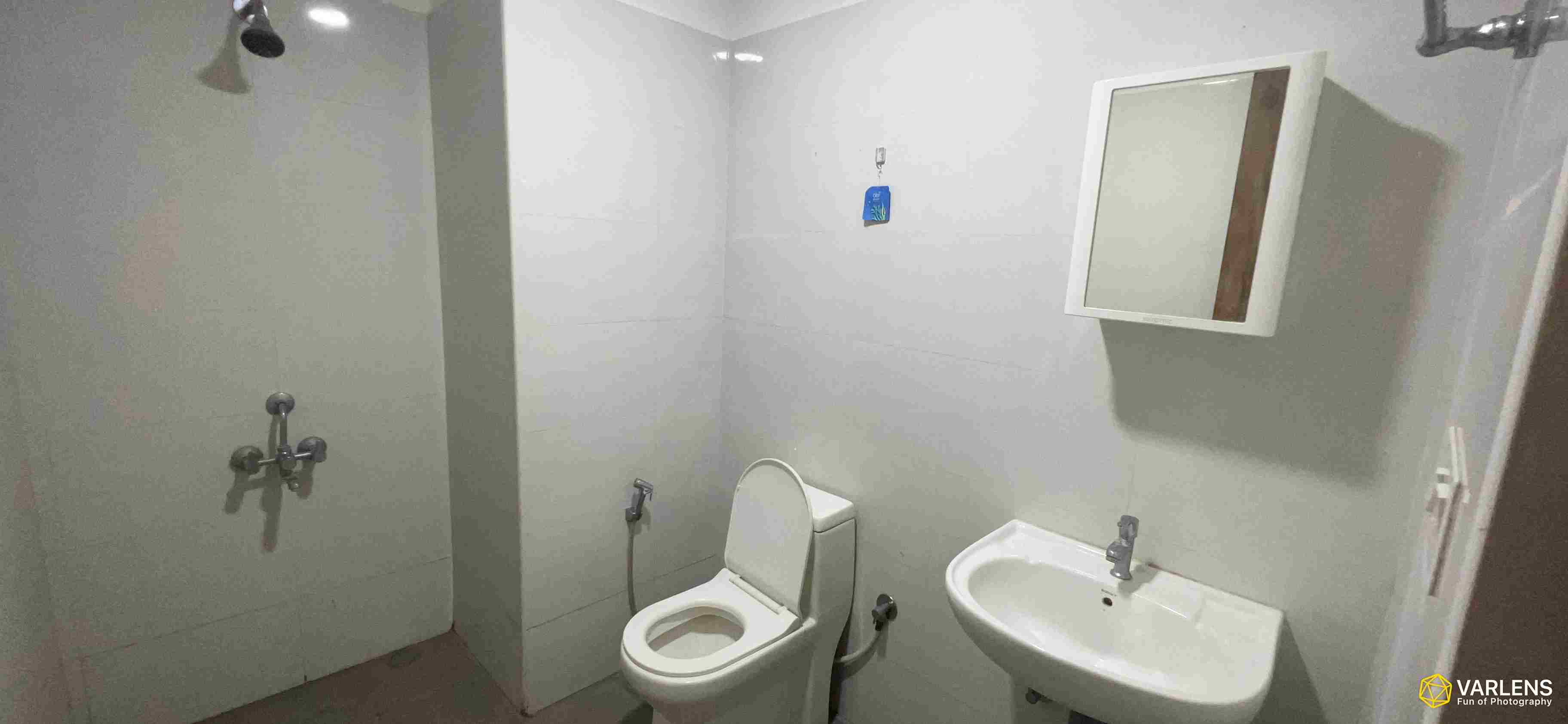 Strate School of Design Bangalore Hostel photo 8