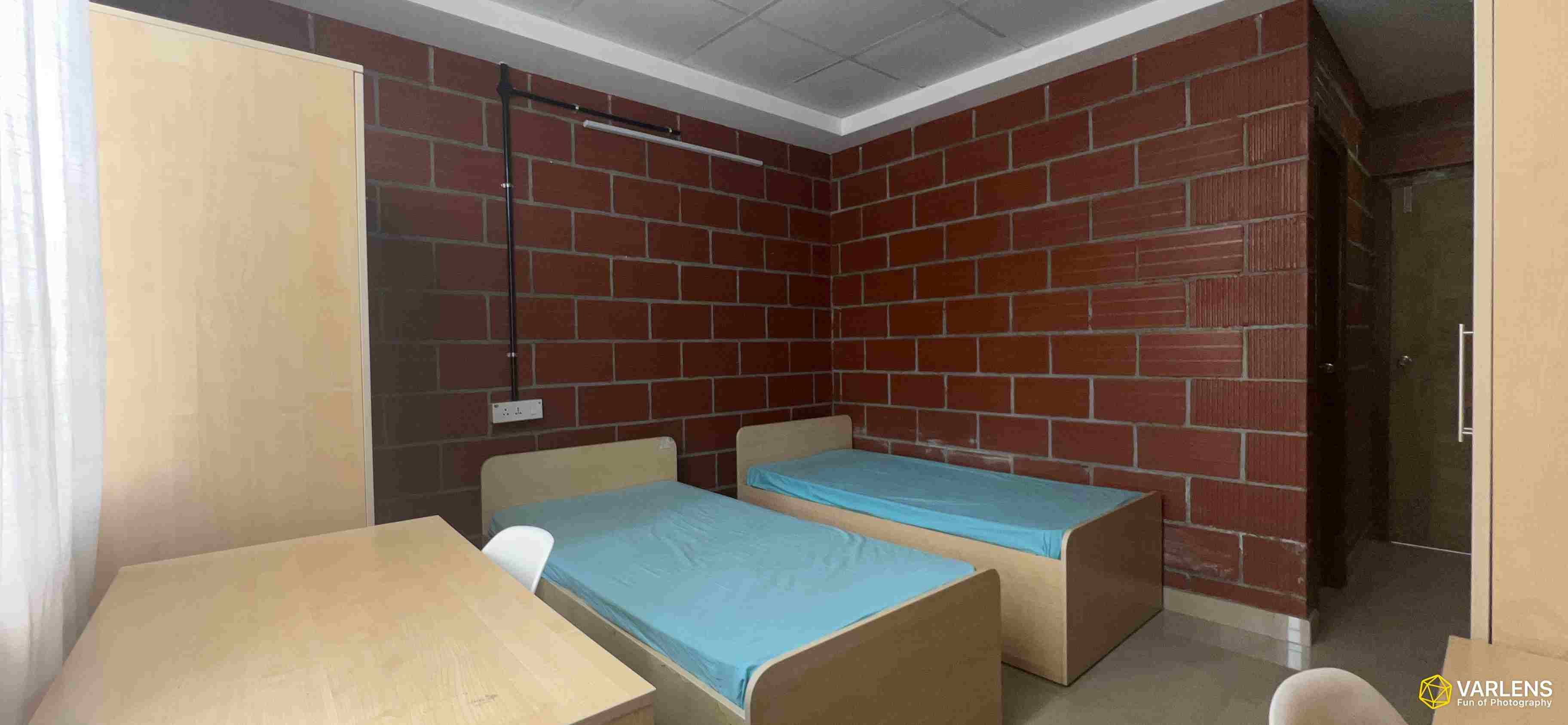 Strate School of Design Bangalore Hostel photo 9